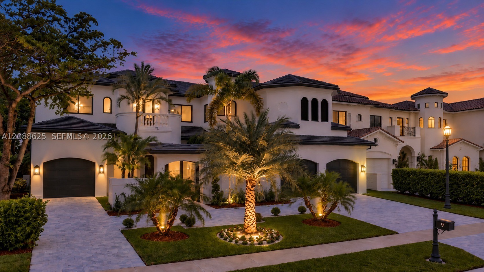 17614 Circle Pond Ct, Boca Raton FL 33496