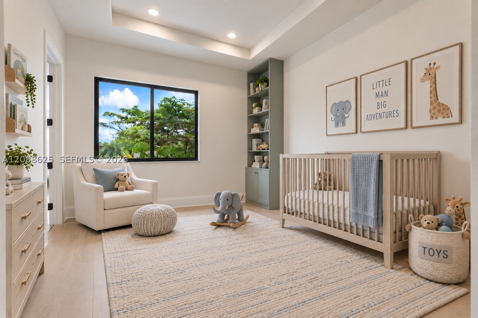 17614 Circle Pond Ct, Boca Raton FL 33496
