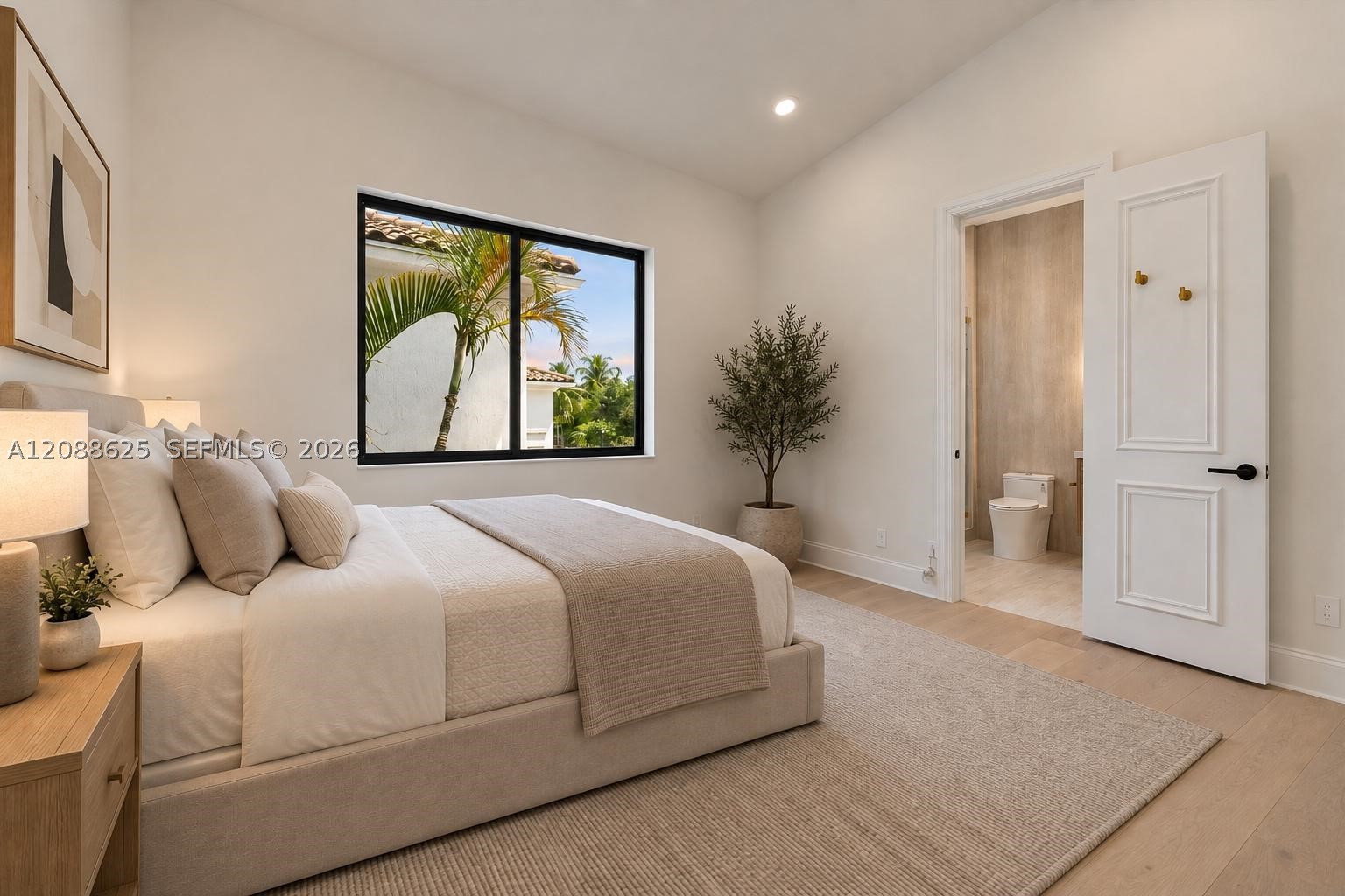 17614 Circle Pond Ct, Boca Raton FL 33496