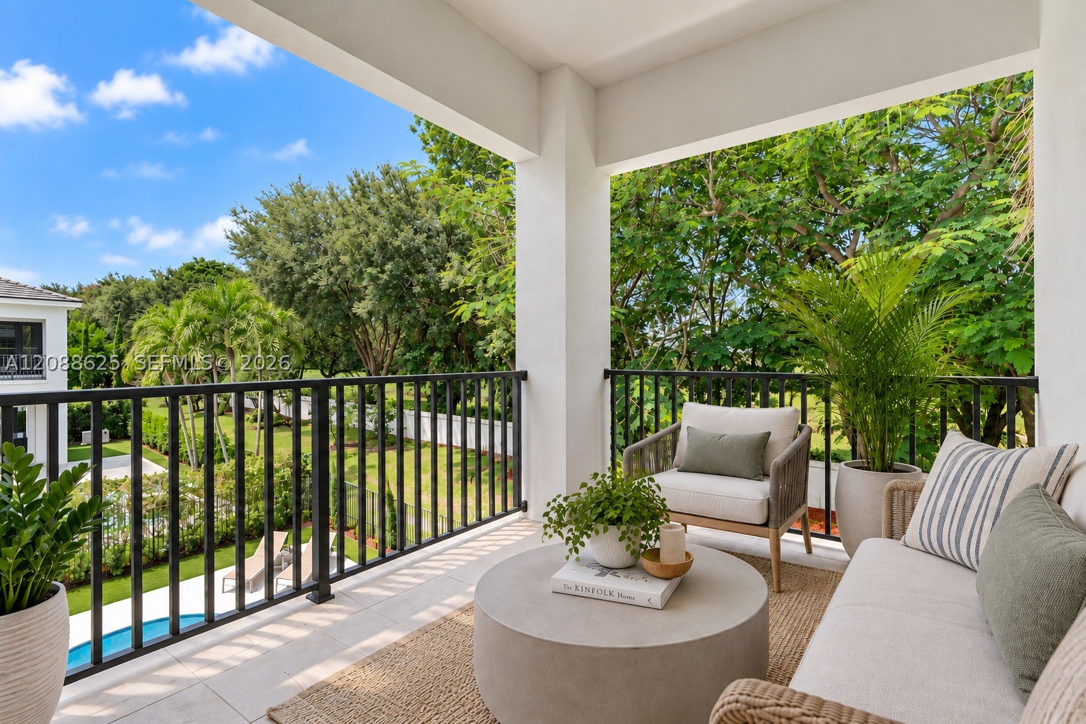 17614 Circle Pond Ct, Boca Raton FL 33496