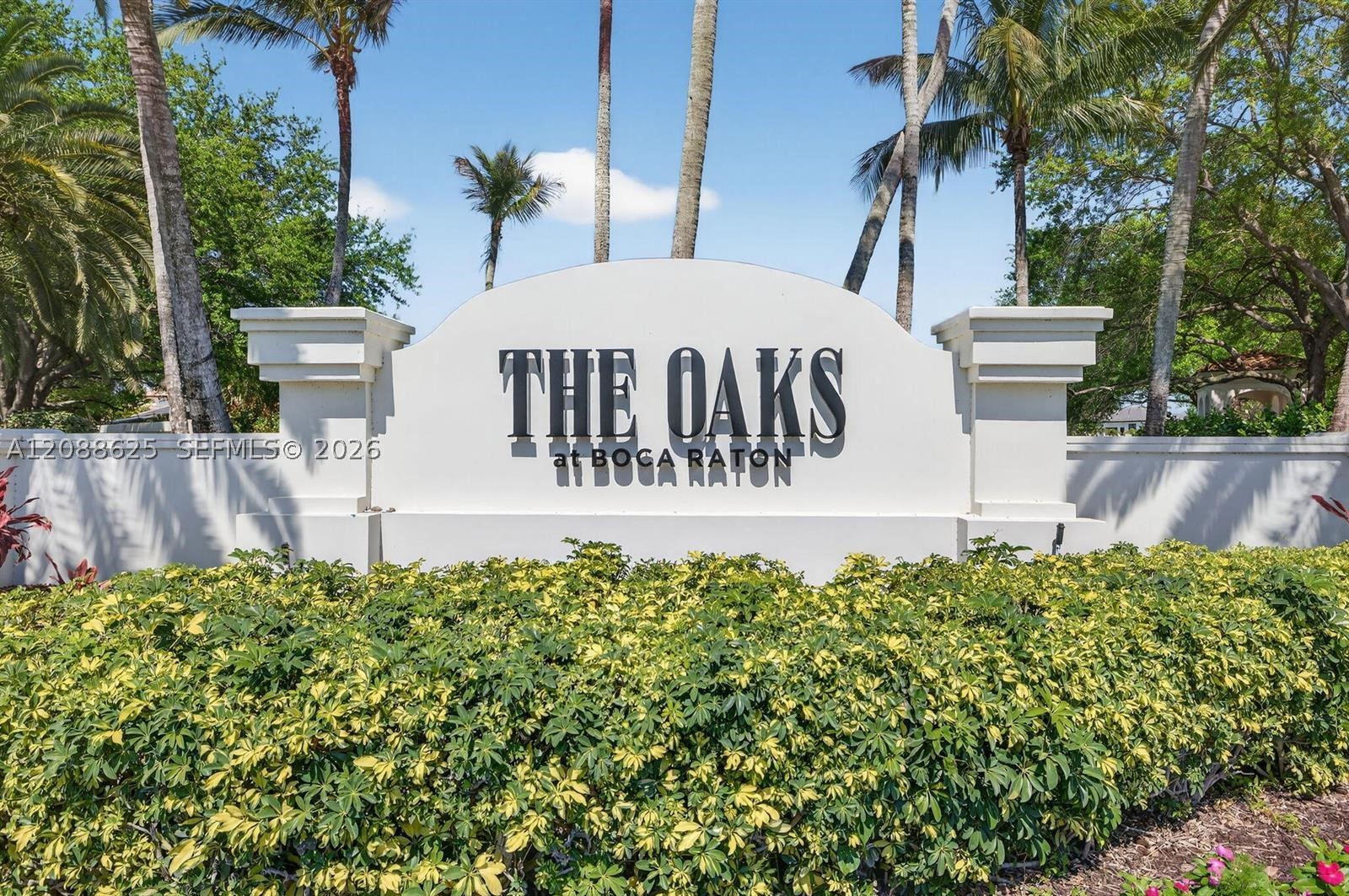 17614 Circle Pond Ct, Boca Raton FL 33496
