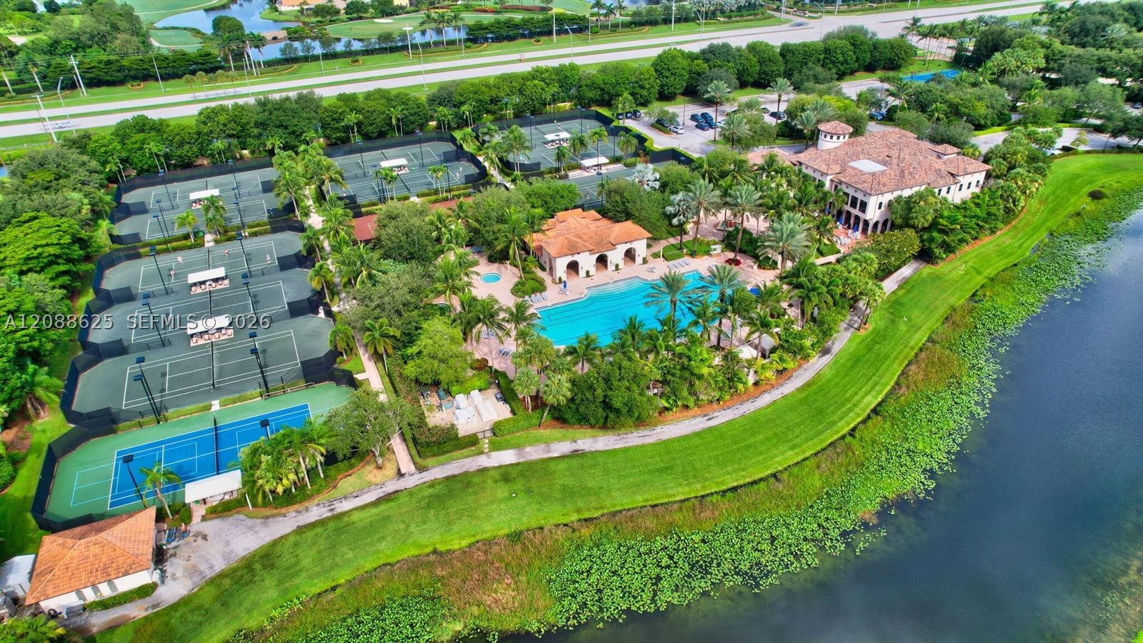 17614 Circle Pond Ct, Boca Raton FL 33496