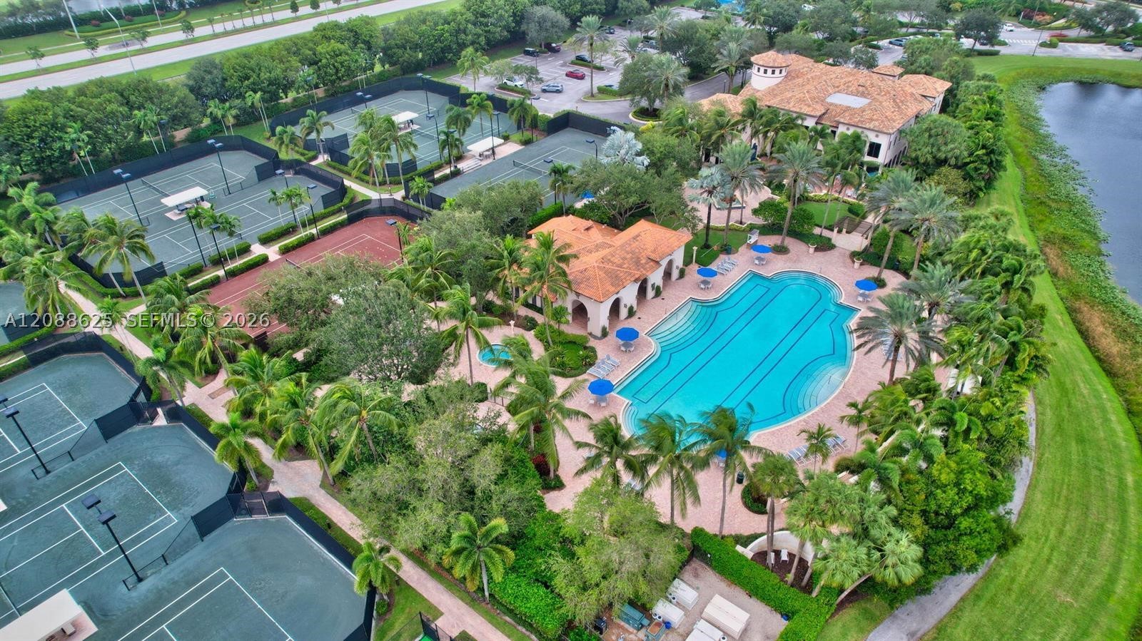17614 Circle Pond Ct, Boca Raton FL 33496