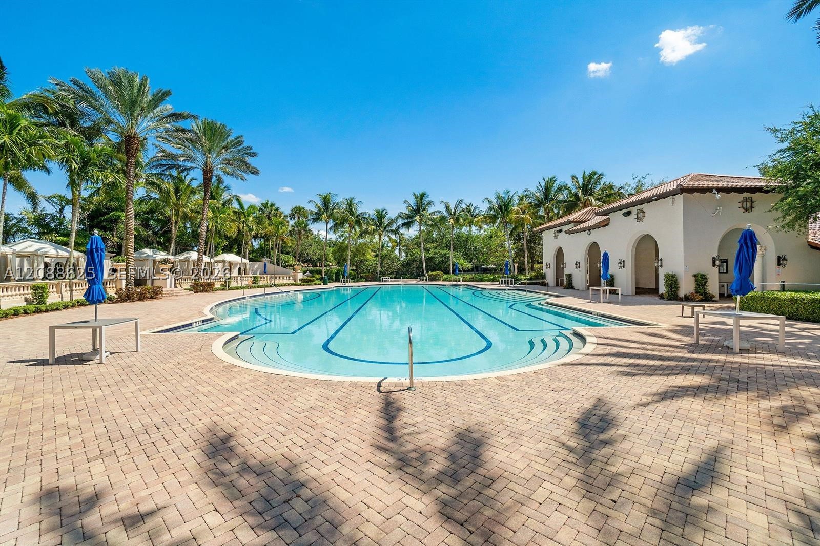 17614 Circle Pond Ct, Boca Raton FL 33496