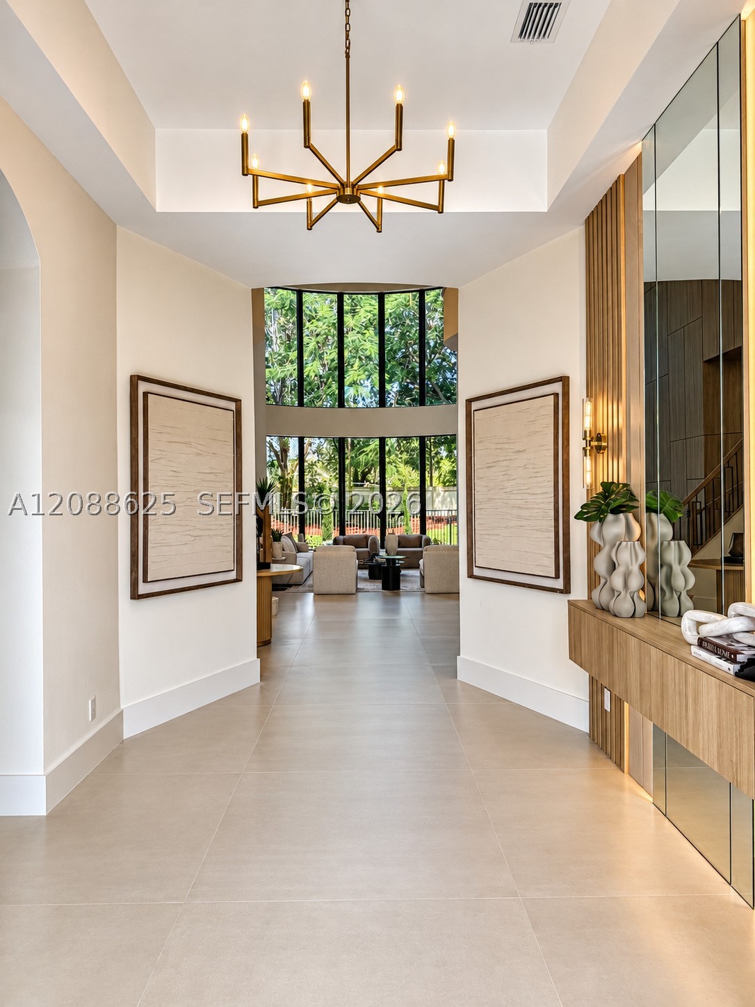 17614 Circle Pond Ct, Boca Raton FL 33496