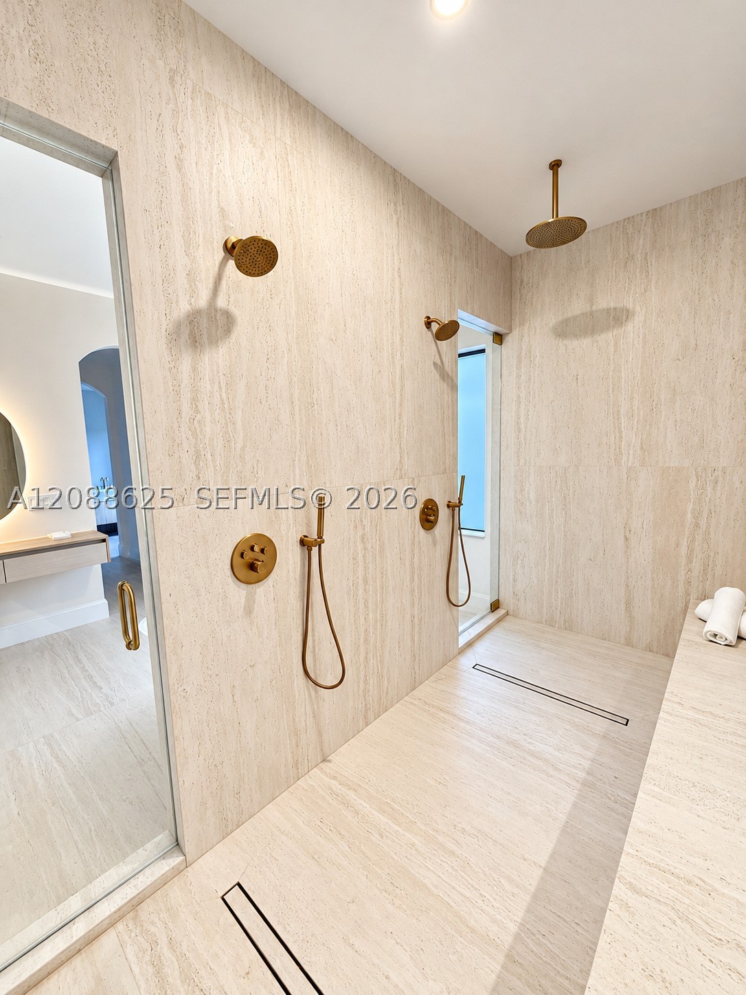 17614 Circle Pond Ct, Boca Raton FL 33496