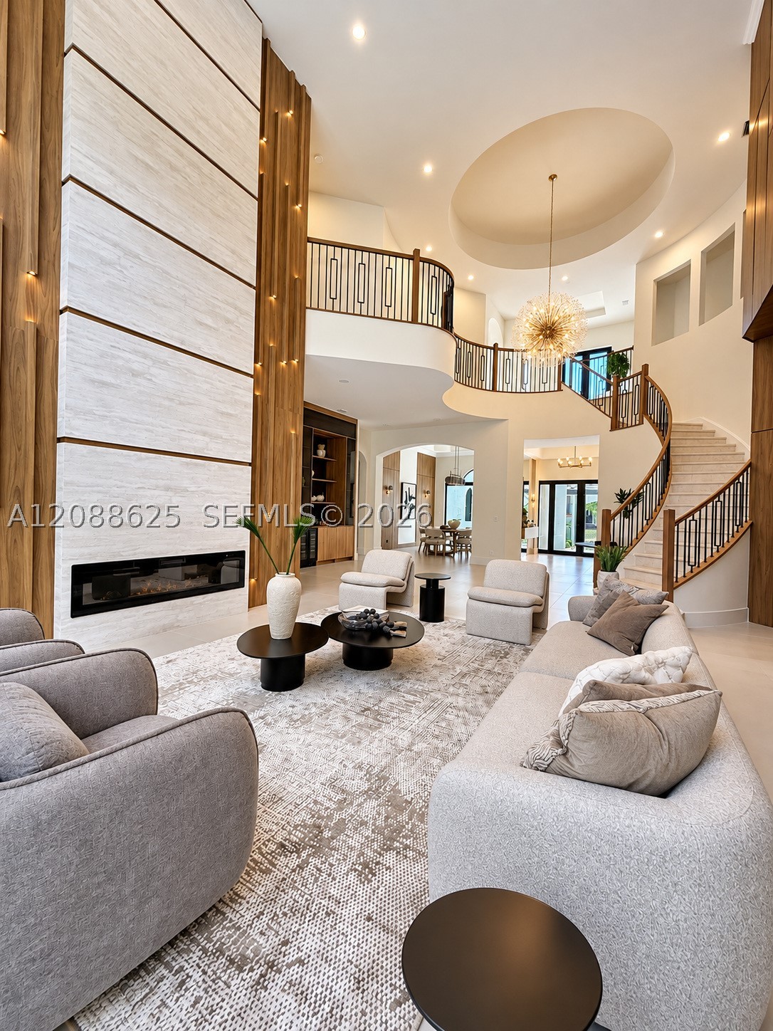 17614 Circle Pond Ct, Boca Raton FL 33496