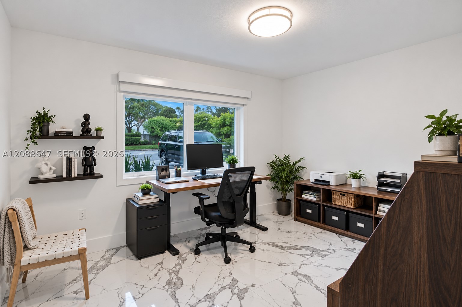 2105 Alamanda Dr #0, North Miami FL 33181