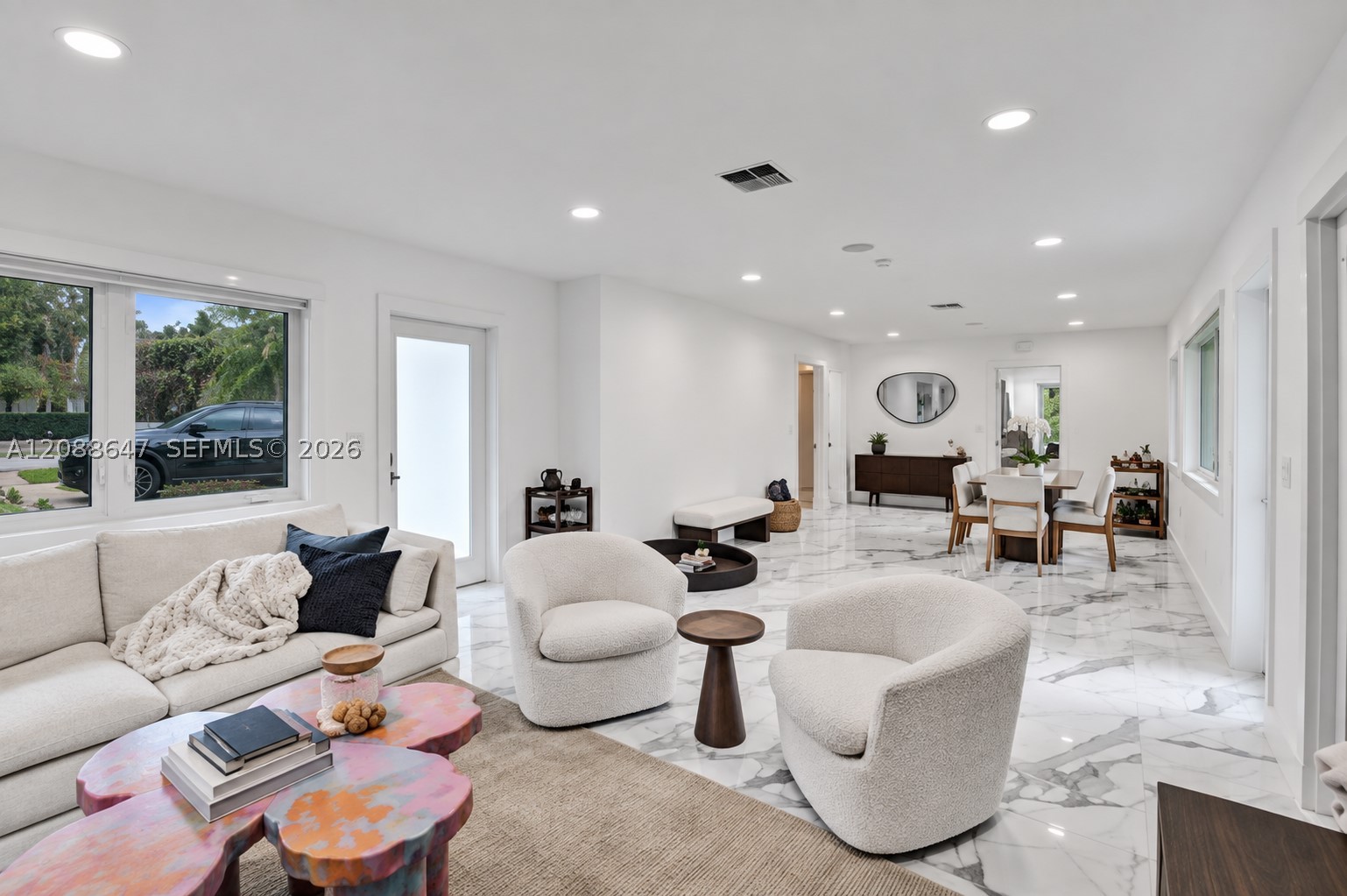 2105 Alamanda Dr #0, North Miami FL 33181