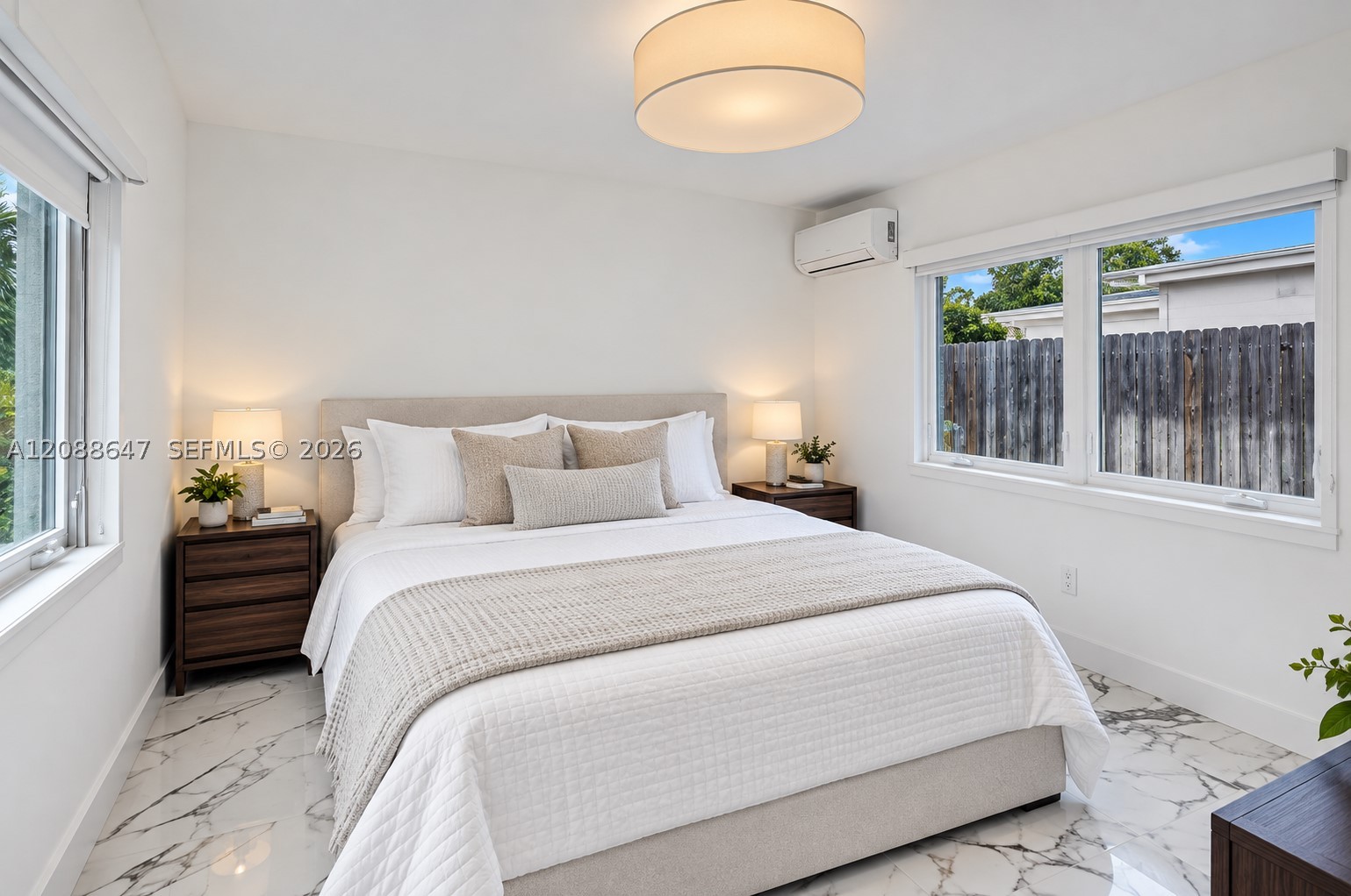 2105 Alamanda Dr #0, North Miami FL 33181