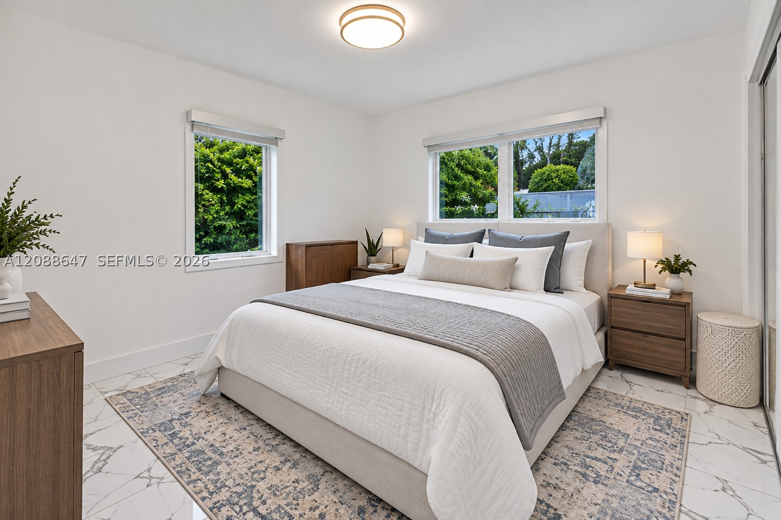 2105 Alamanda Dr #0, North Miami FL 33181