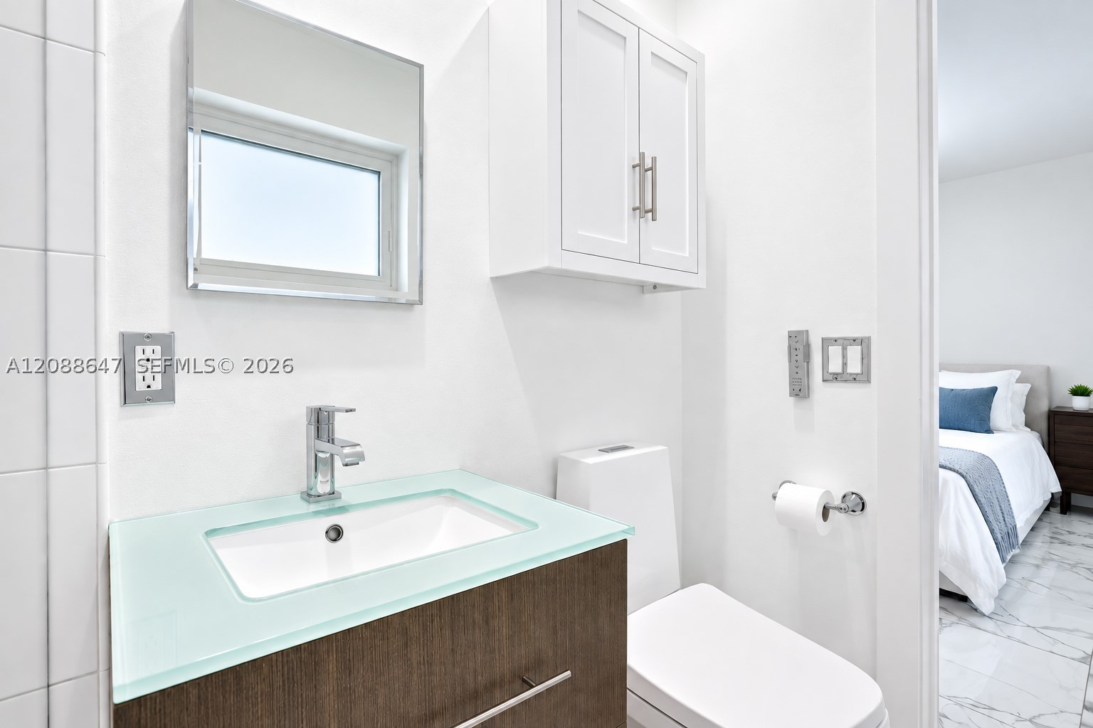 2105 Alamanda Dr #0, North Miami FL 33181