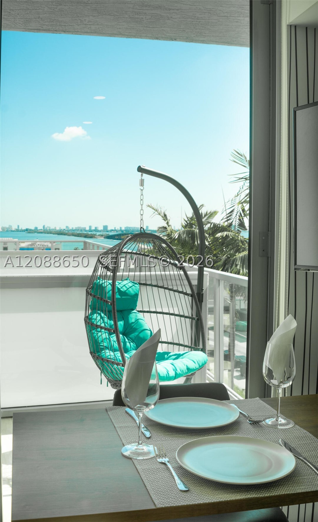 3900 Biscayne Blvd #N-723, Miami FL 33137