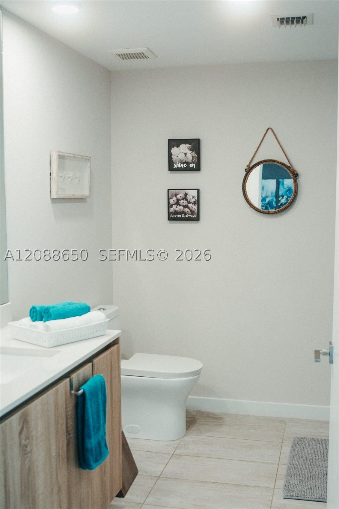 3900 Biscayne Blvd #N-723, Miami FL 33137