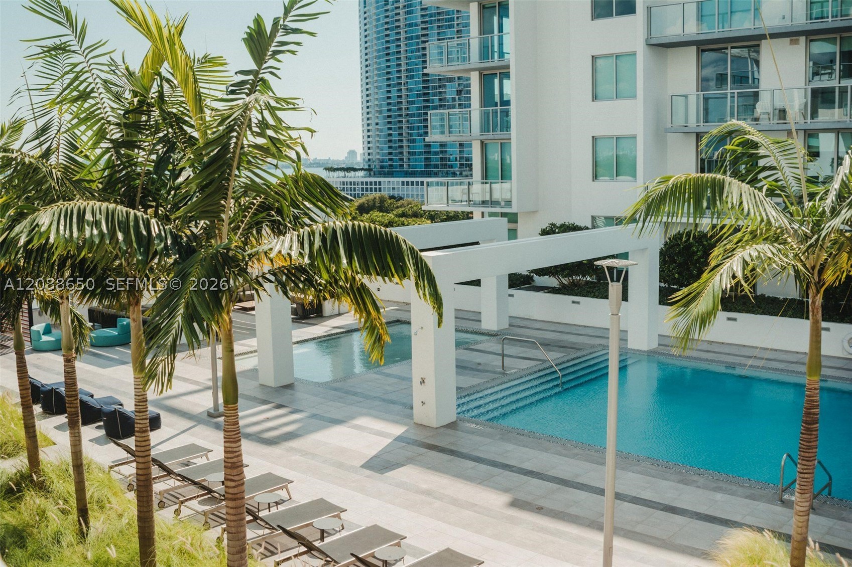 3900 Biscayne Blvd #N-723, Miami FL 33137