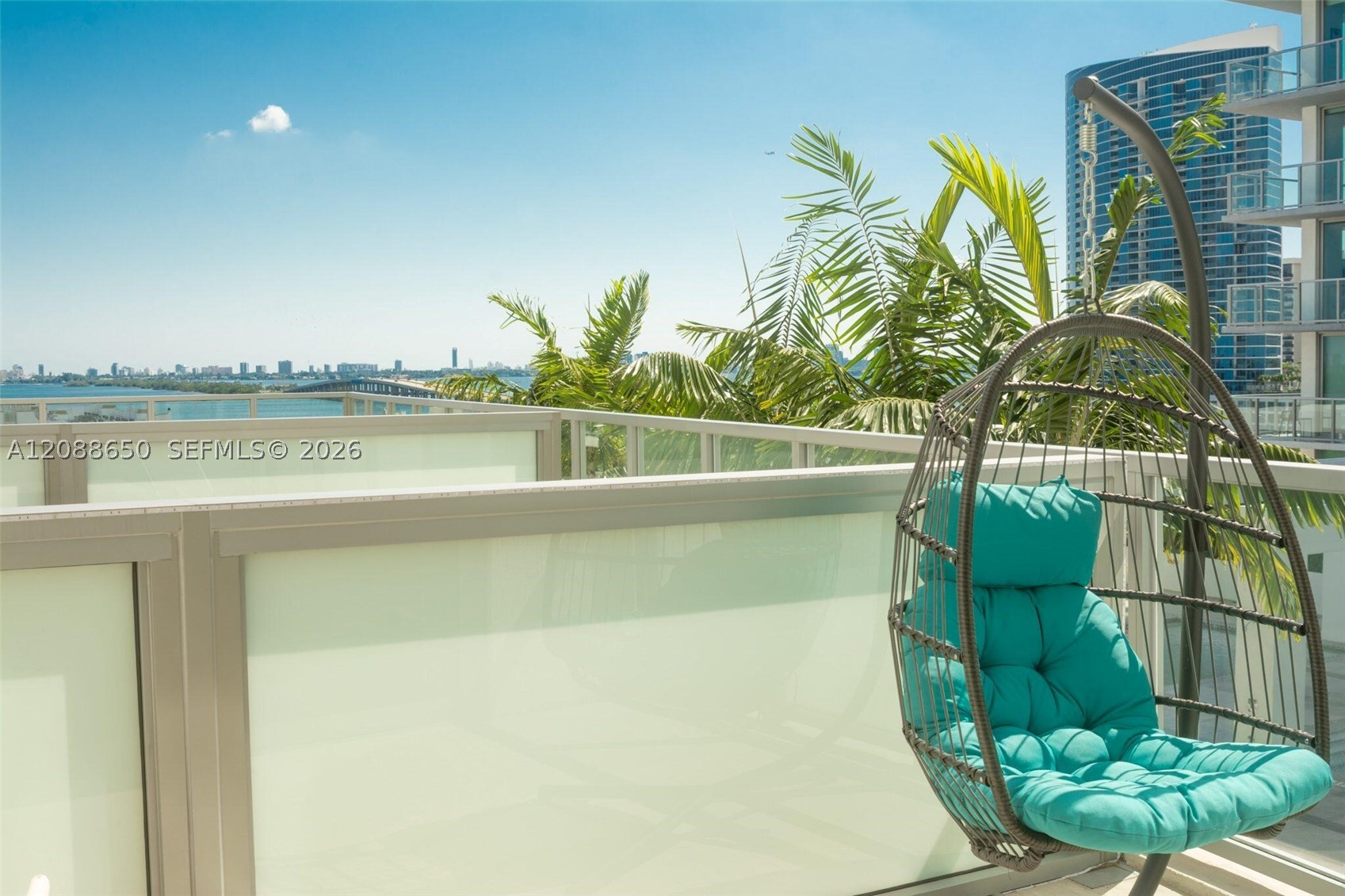 3900 Biscayne Blvd #N-723, Miami FL 33137