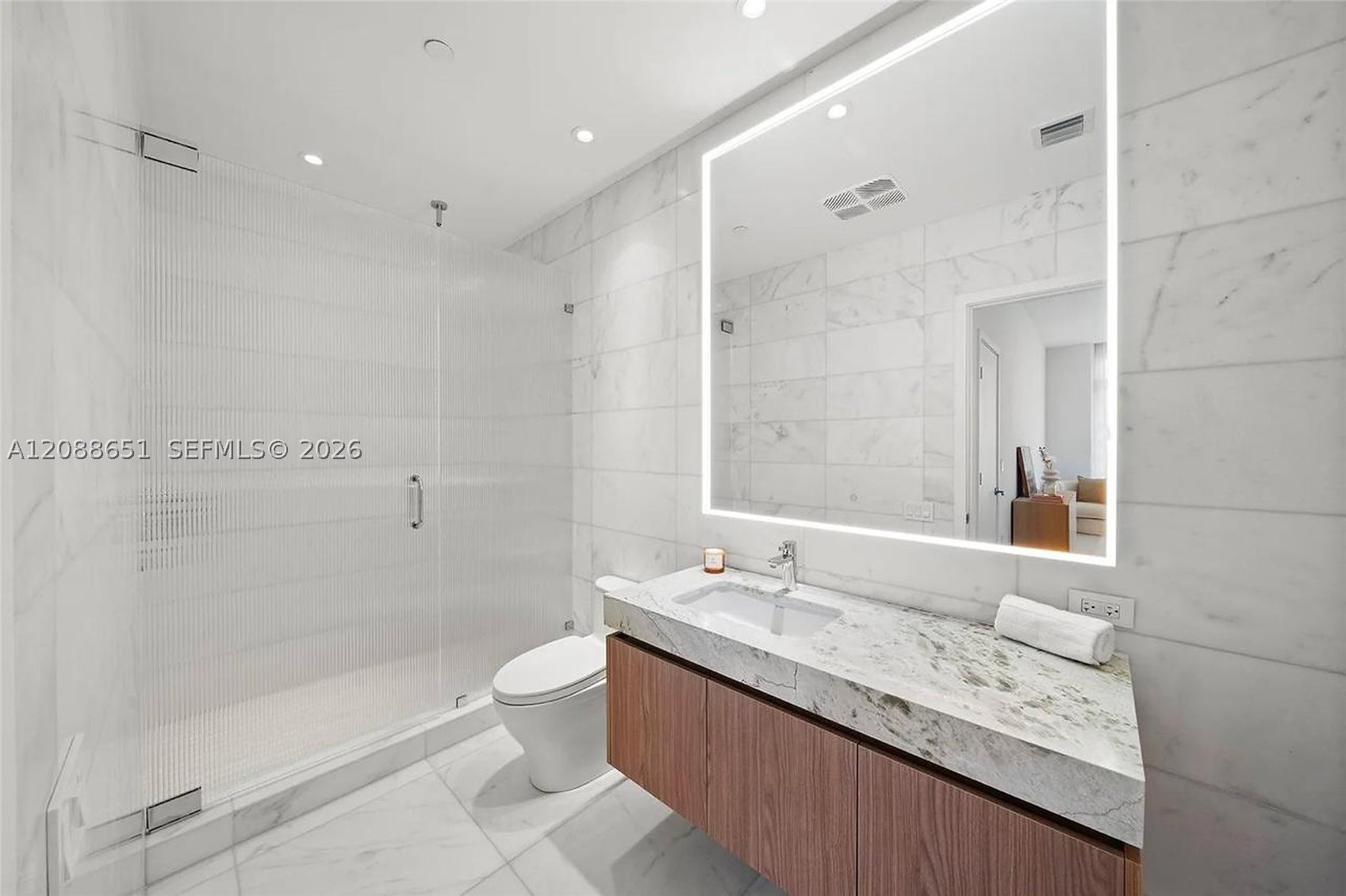 500 Alton Rd #506, Miami Beach FL 33139