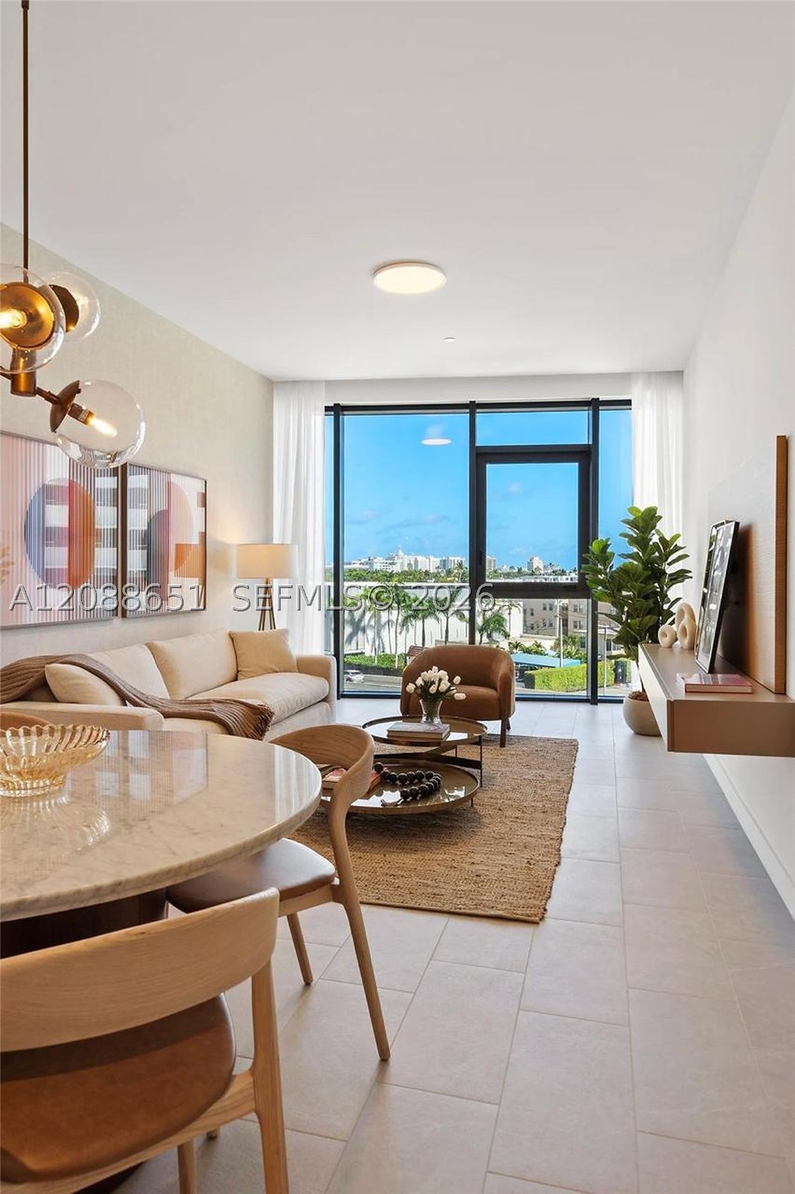 500 Alton Rd #506, Miami Beach FL 33139