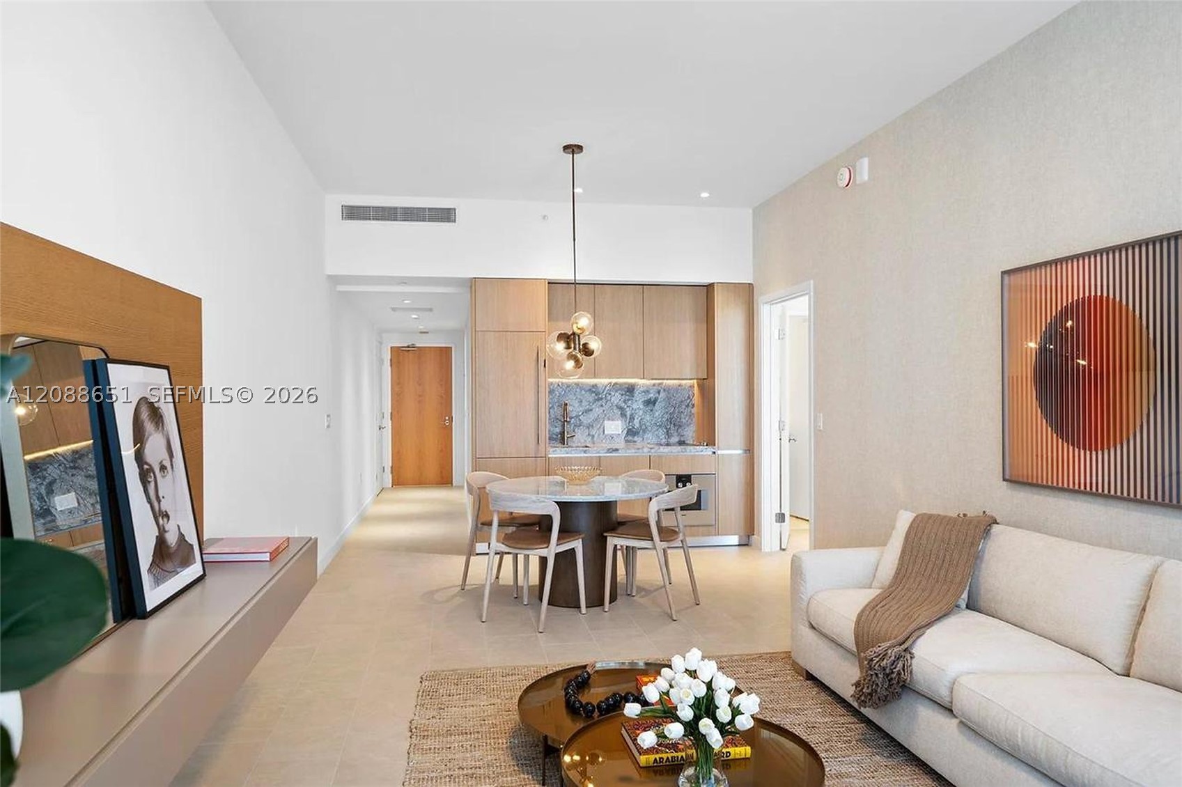 500 Alton Rd #506, Miami Beach FL 33139