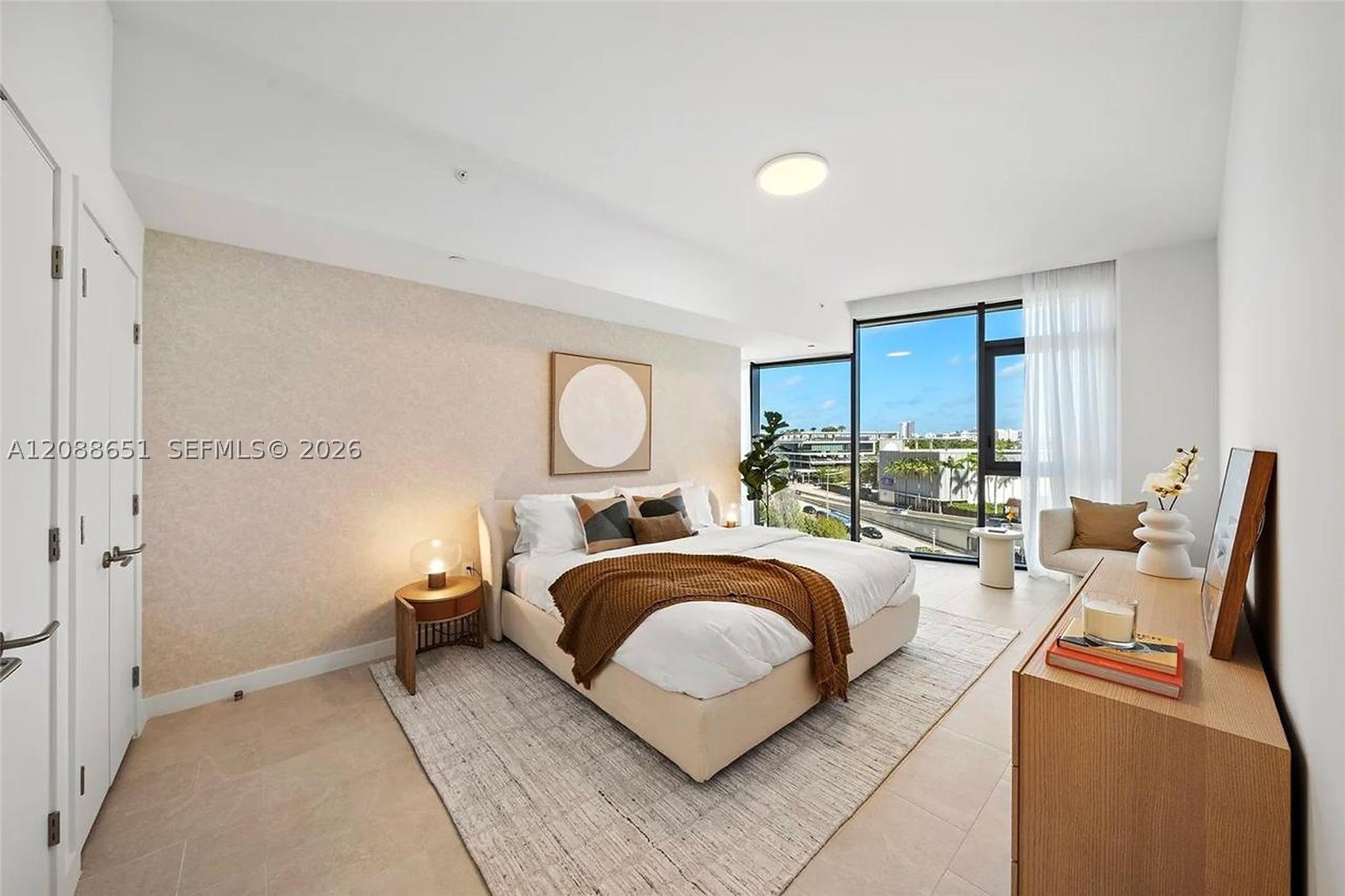 500 Alton Rd #506, Miami Beach FL 33139
