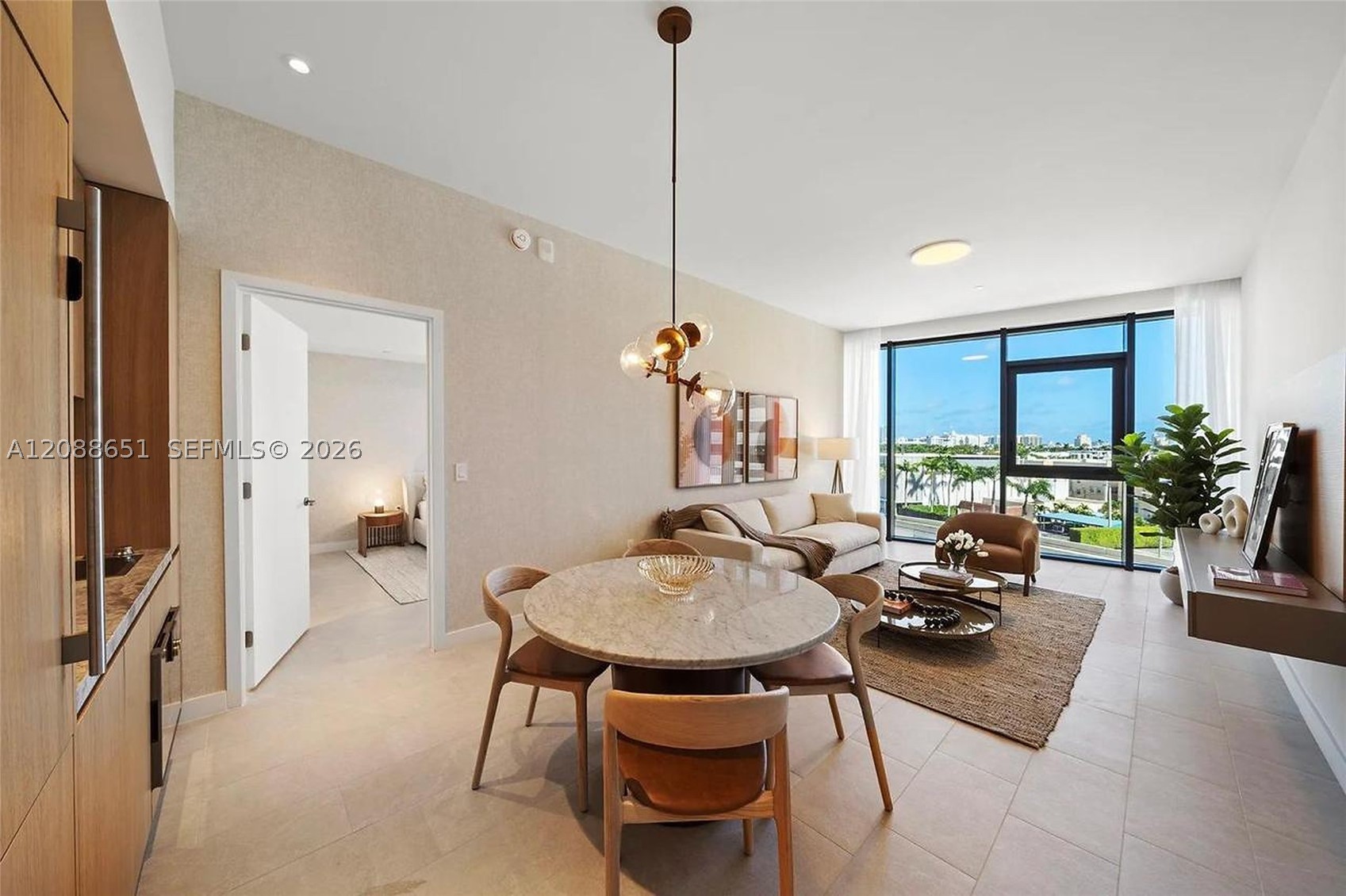 500 Alton Rd #506, Miami Beach FL 33139
