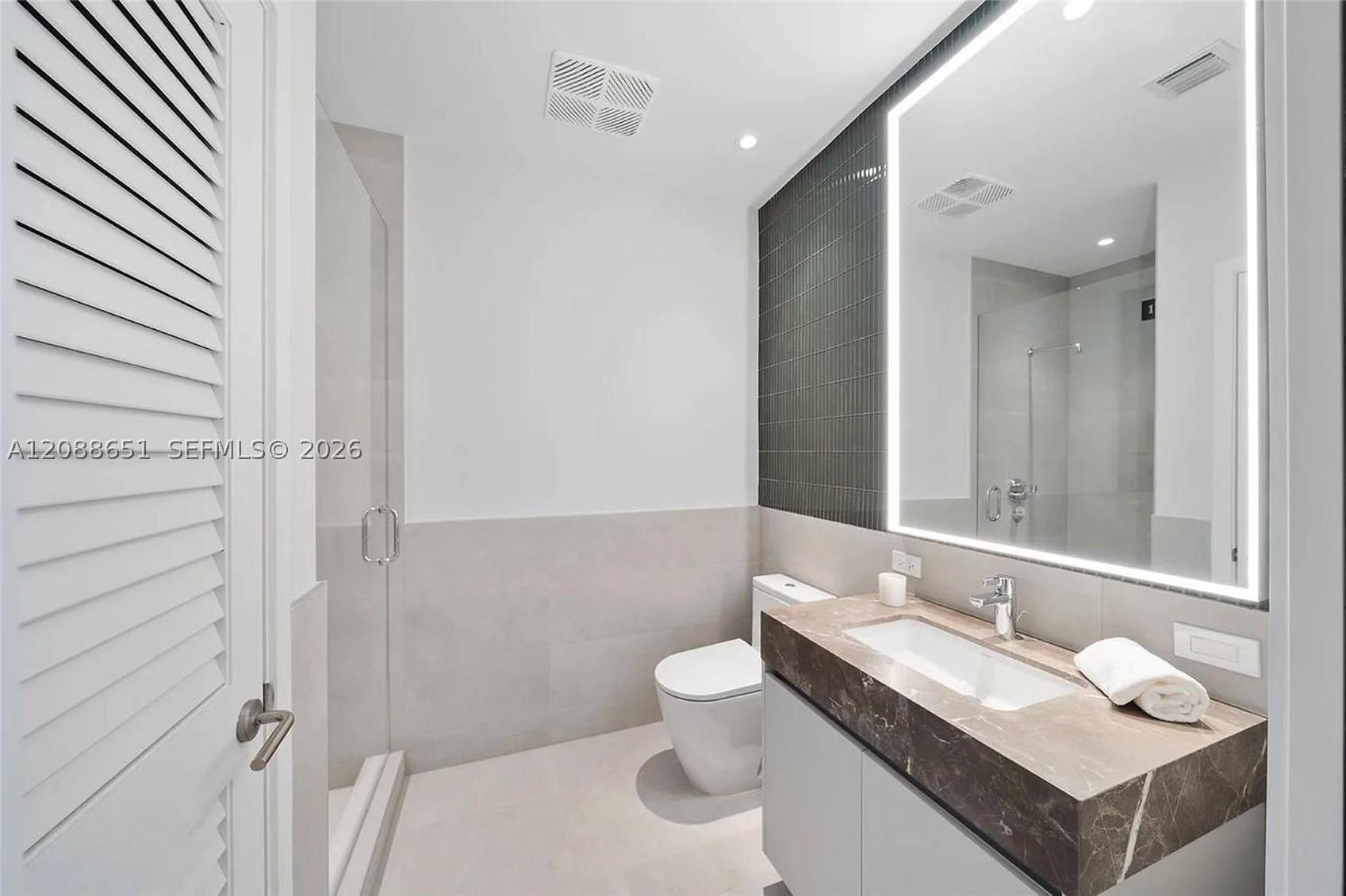 500 Alton Rd #506, Miami Beach FL 33139