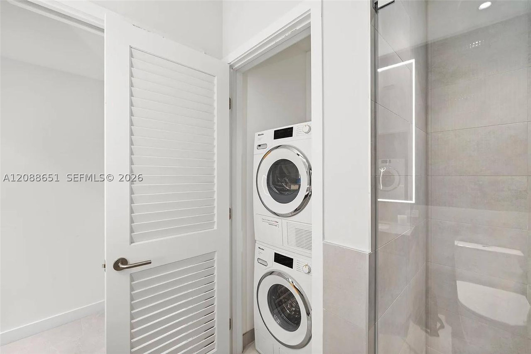 500 Alton Rd #506, Miami Beach FL 33139