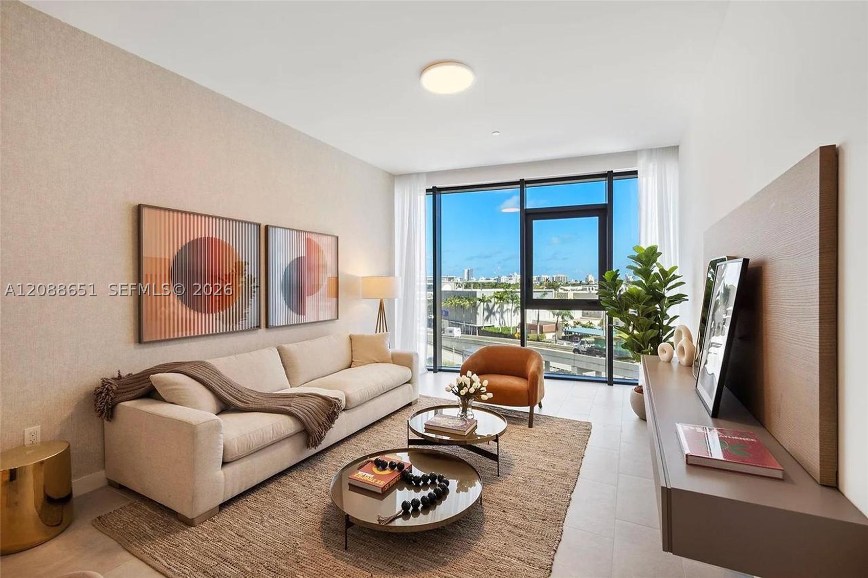 500 Alton Rd #506, Miami Beach FL 33139