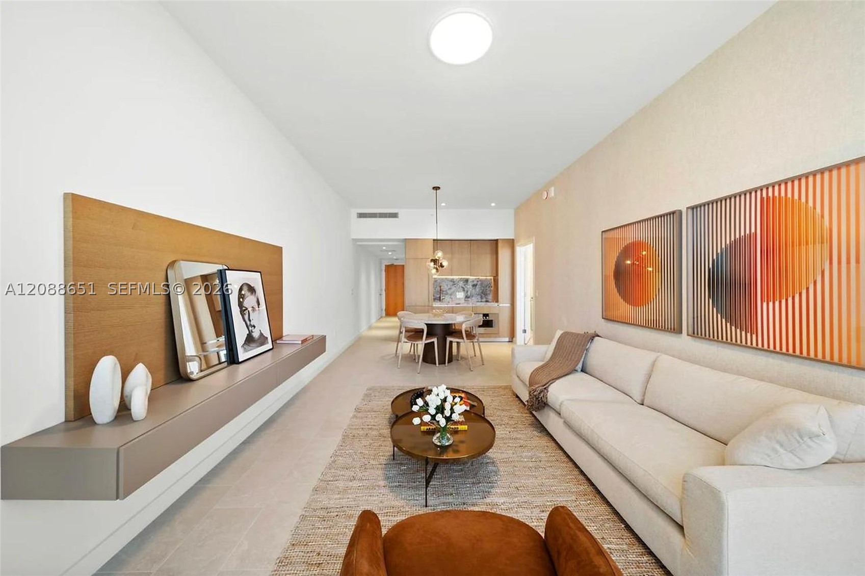 500 Alton Rd #506, Miami Beach FL 33139