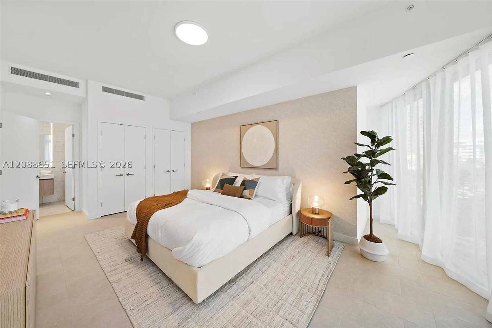 500 Alton Rd #506, Miami Beach FL 33139