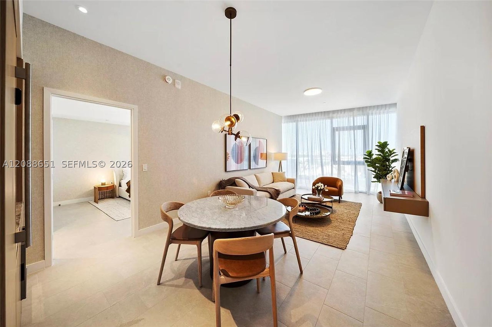 500 Alton Rd #506, Miami Beach FL 33139