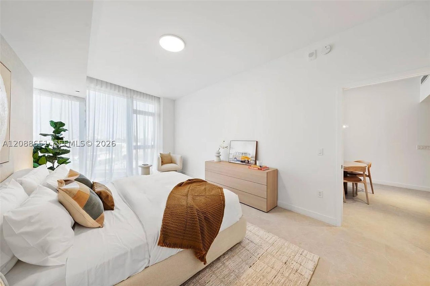 500 Alton Rd #506, Miami Beach FL 33139