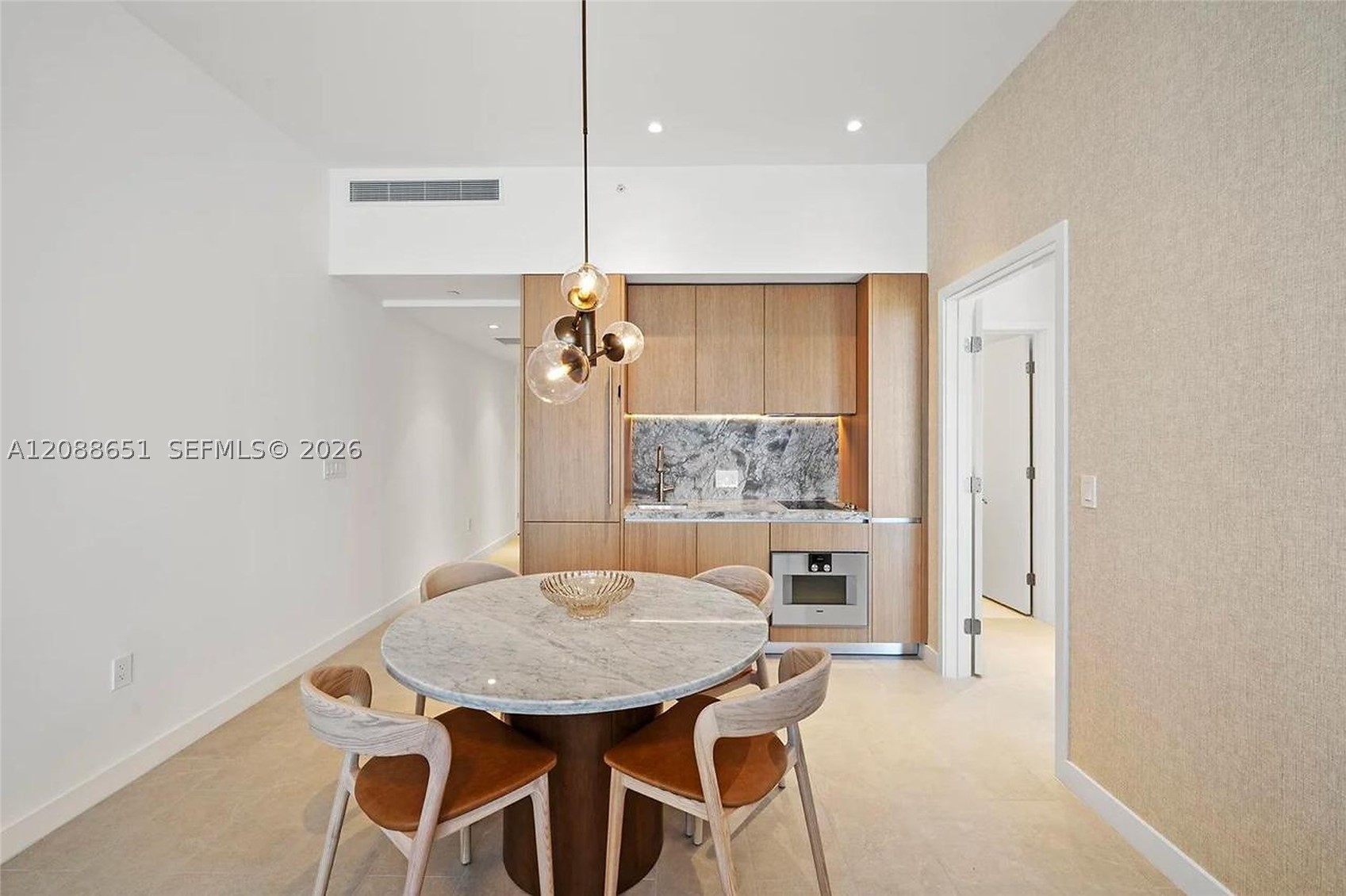 500 Alton Rd #506, Miami Beach FL 33139