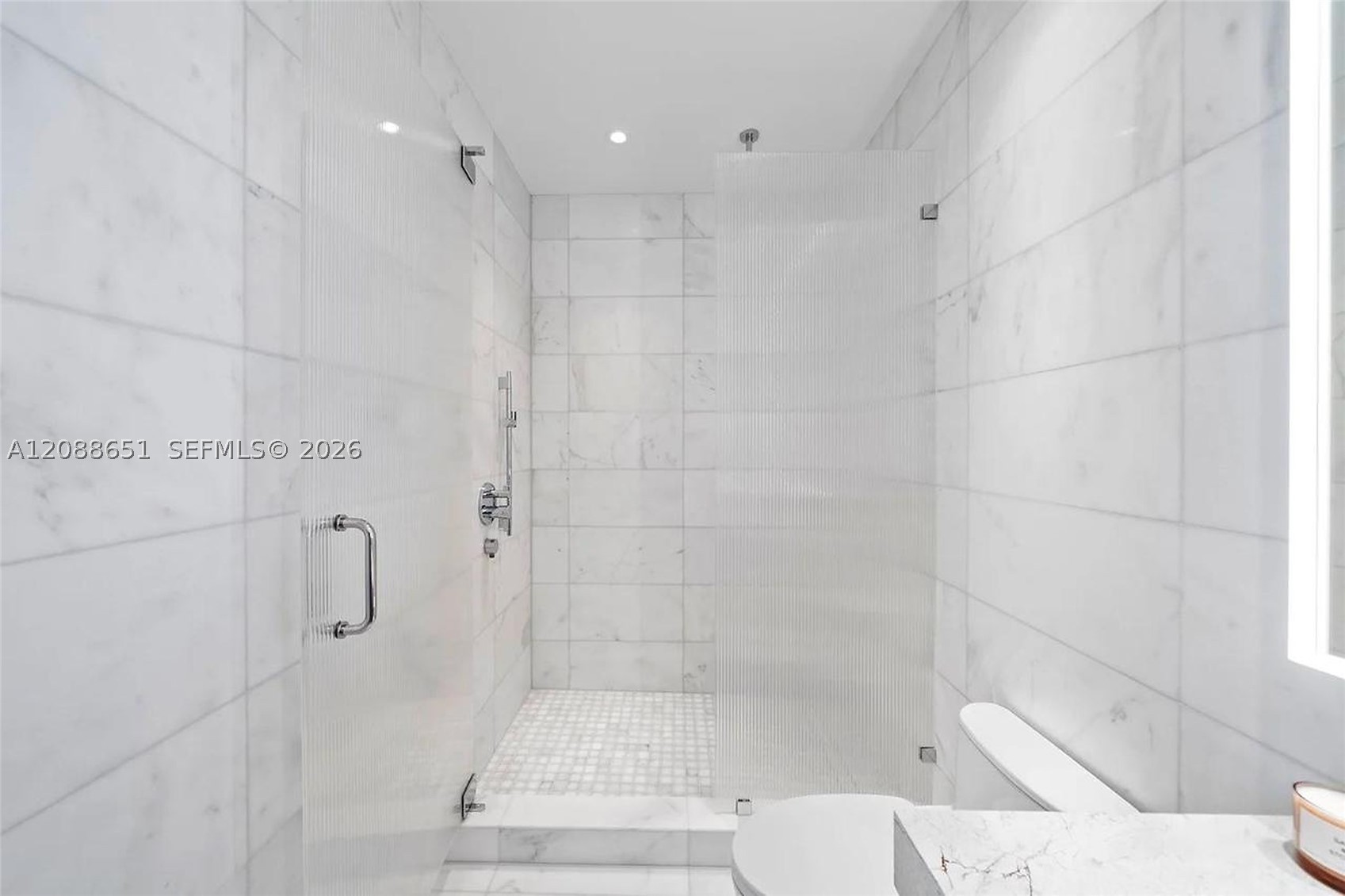 500 Alton Rd #506, Miami Beach FL 33139