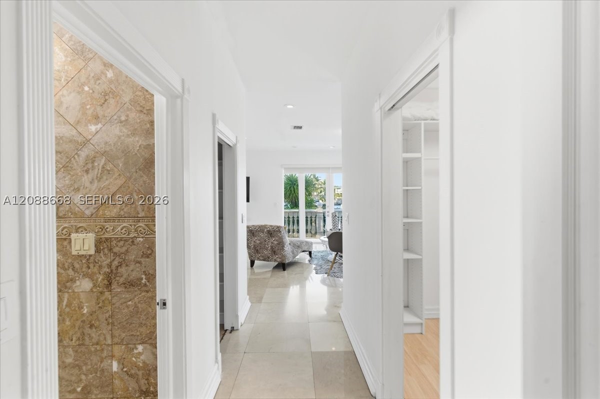 1249 Biscaya Dr #1249, Surfside FL 33154