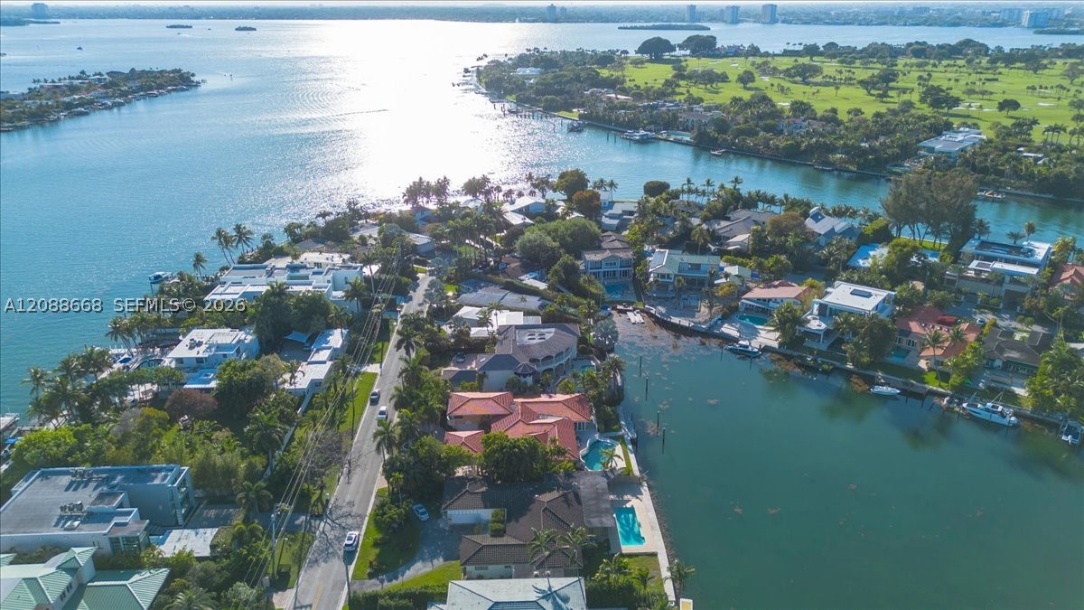 1249 Biscaya Dr #1249, Surfside FL 33154