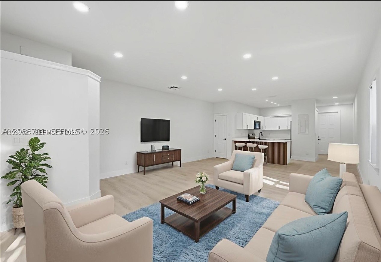 5703 NW 48th Ave #48, Coconut Creek FL 33073