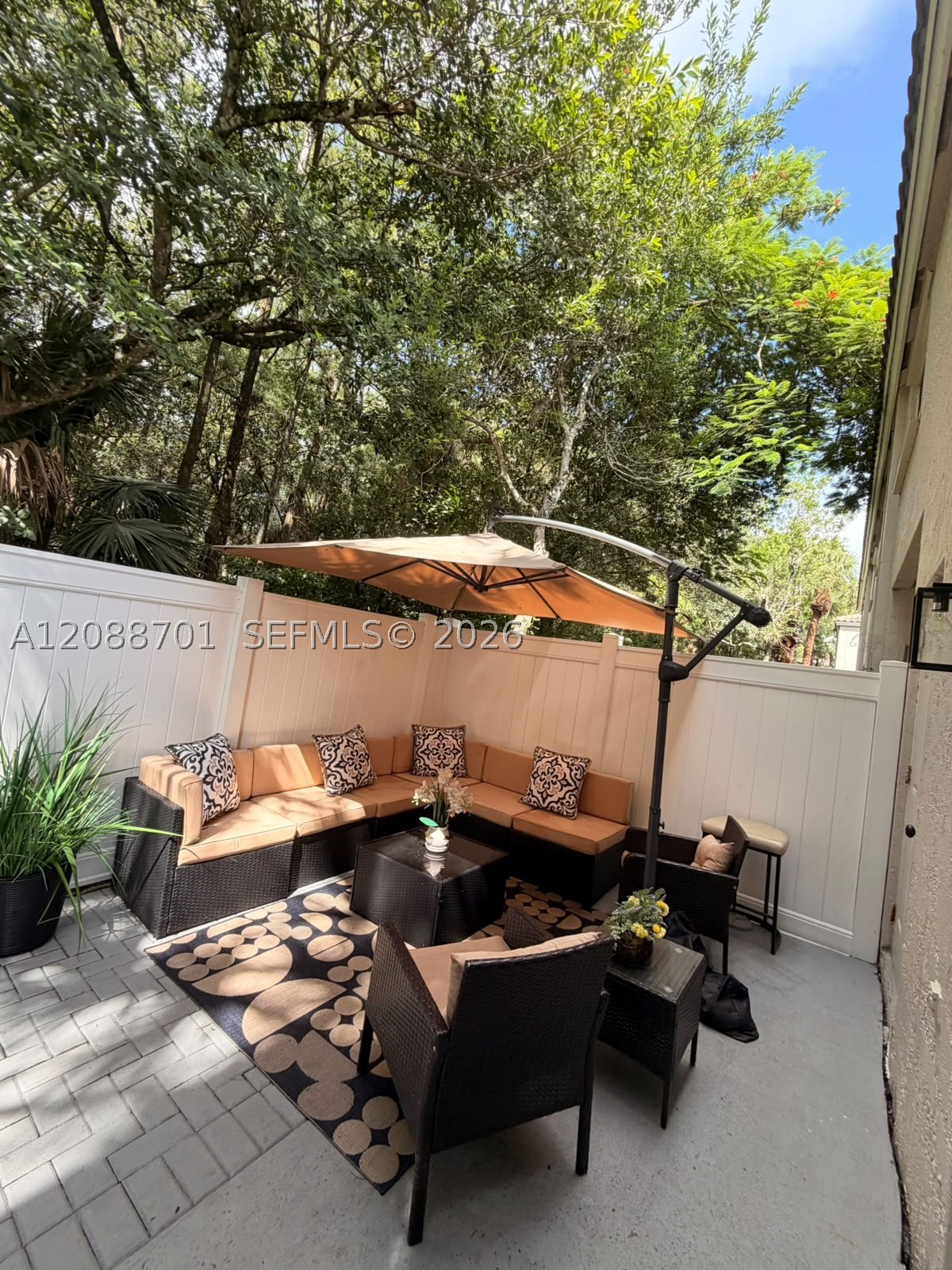 5703 NW 48th Ave #48, Coconut Creek FL 33073