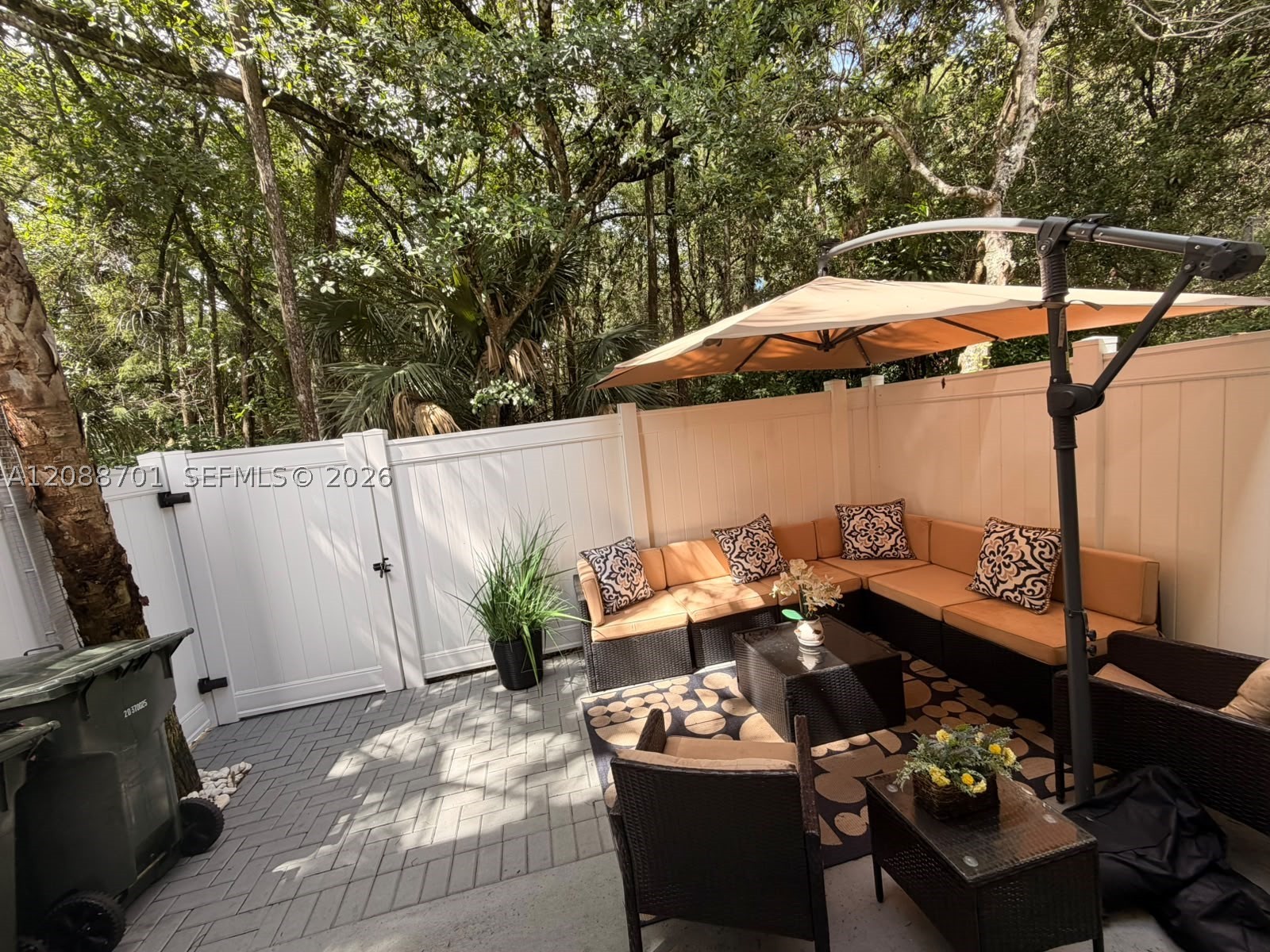 5703 NW 48th Ave #48, Coconut Creek FL 33073