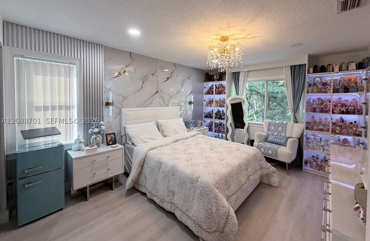 5703 NW 48th Ave #48, Coconut Creek FL 33073