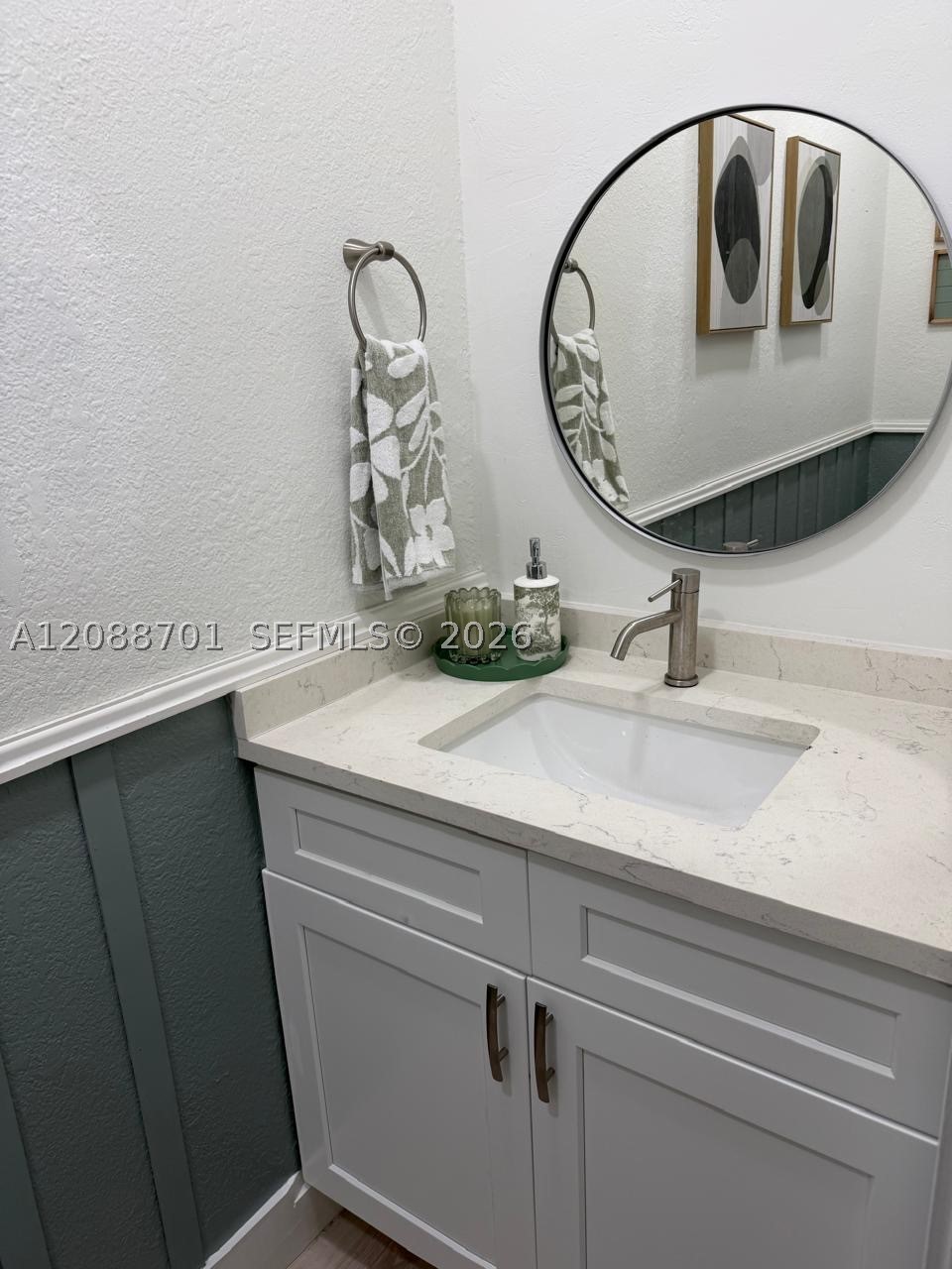 5703 NW 48th Ave #48, Coconut Creek FL 33073