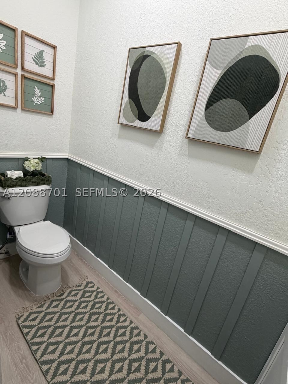 5703 NW 48th Ave #48, Coconut Creek FL 33073