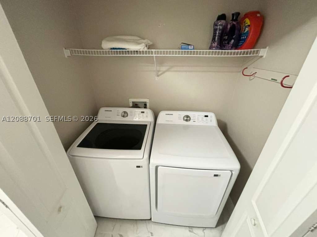 5703 NW 48th Ave #48, Coconut Creek FL 33073
