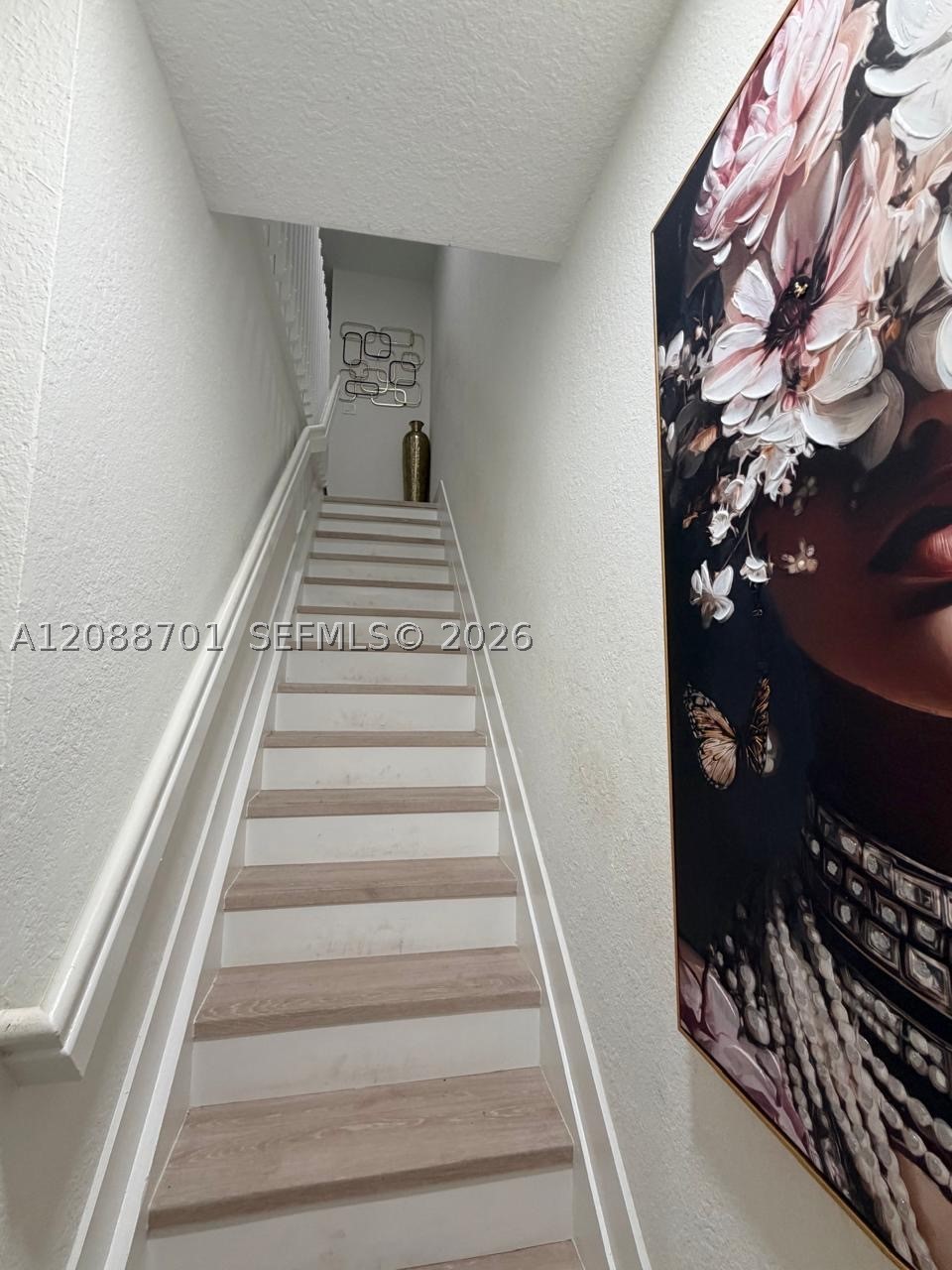 5703 NW 48th Ave #48, Coconut Creek FL 33073