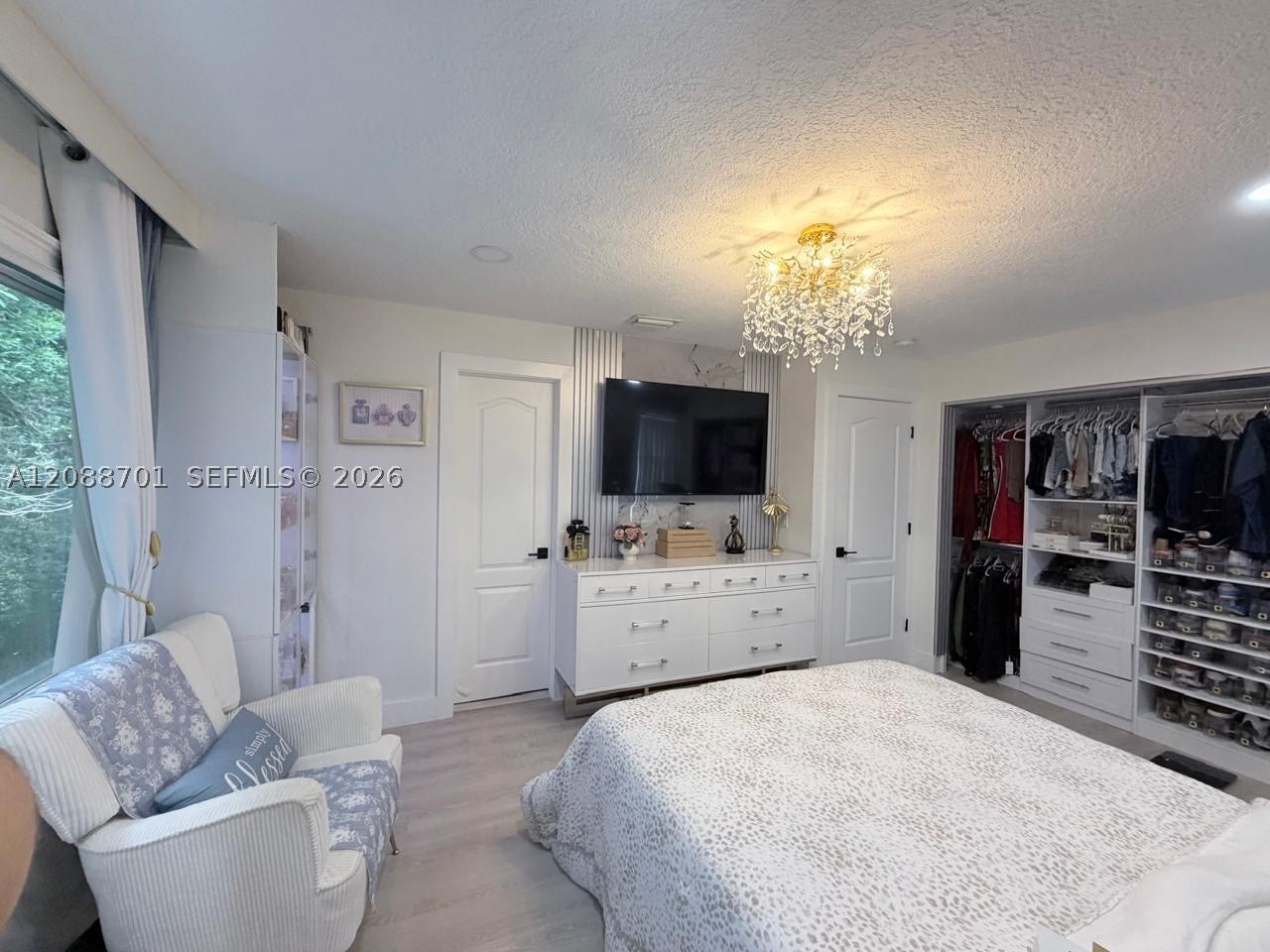 5703 NW 48th Ave #48, Coconut Creek FL 33073