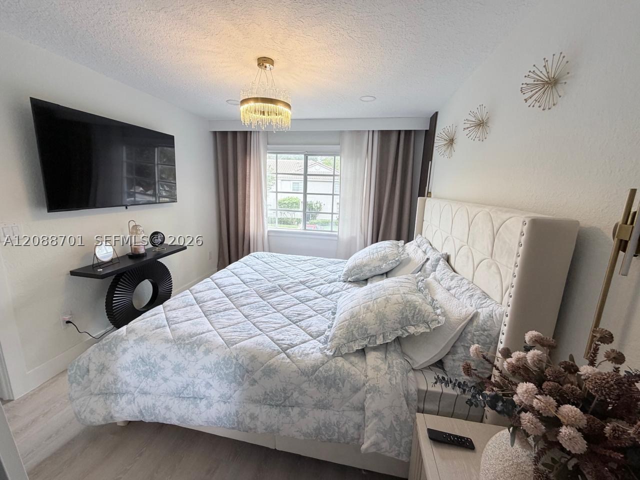 5703 NW 48th Ave #48, Coconut Creek FL 33073