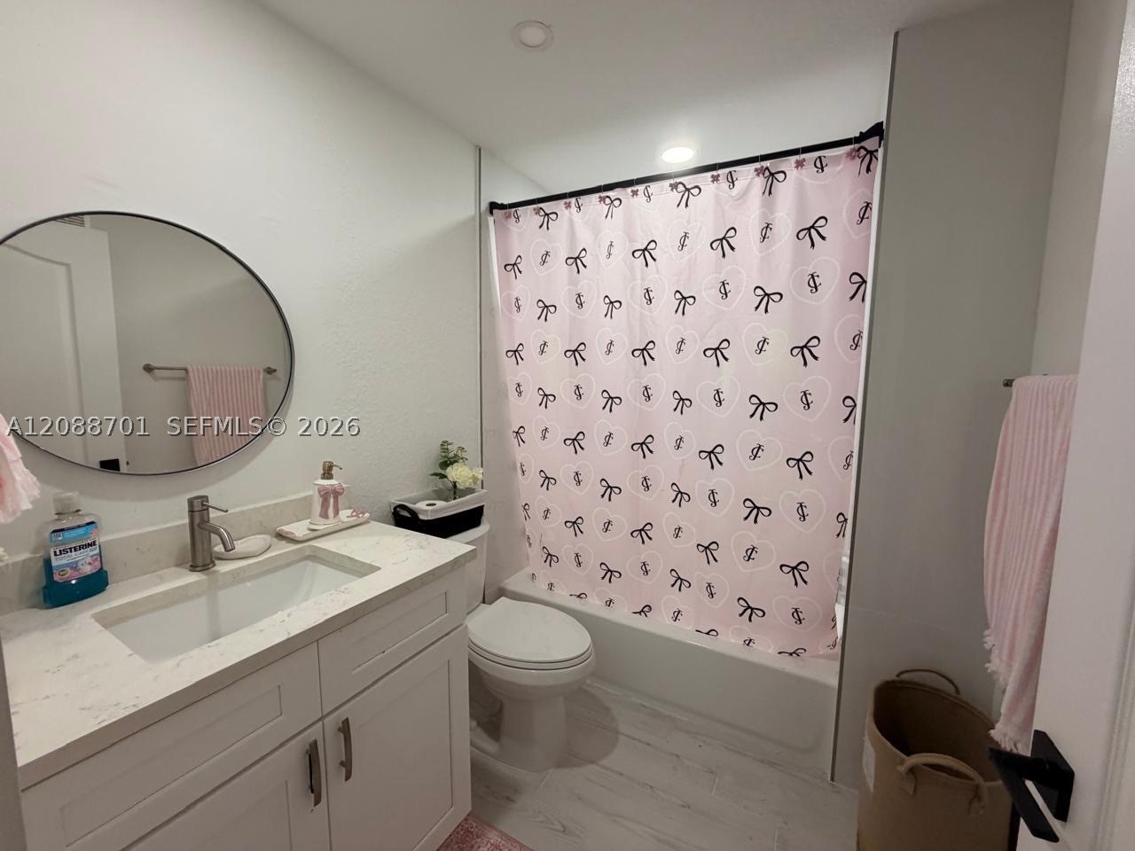 5703 NW 48th Ave #48, Coconut Creek FL 33073