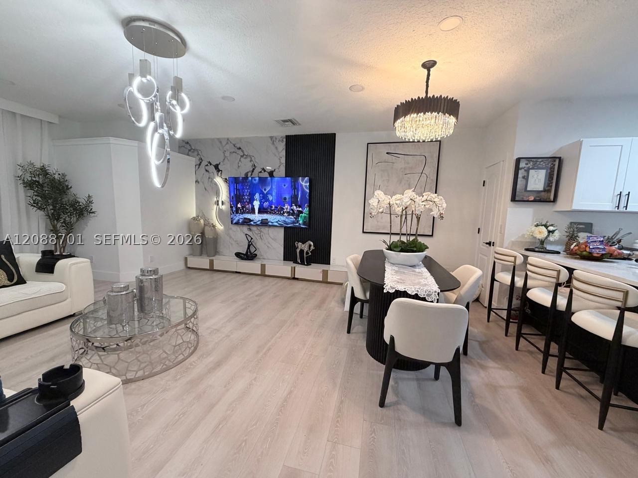 5703 NW 48th Ave #48, Coconut Creek FL 33073