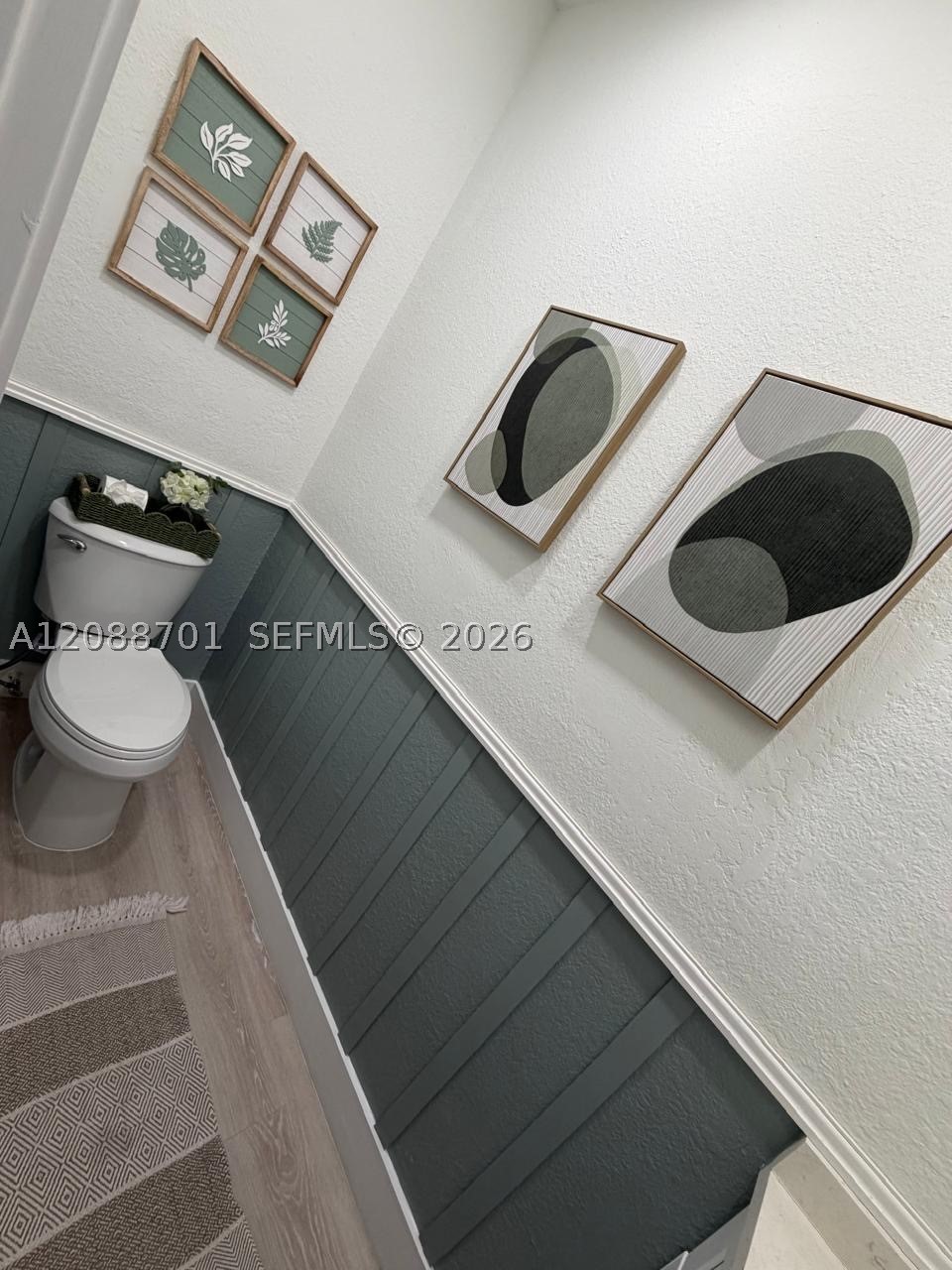 5703 NW 48th Ave #48, Coconut Creek FL 33073