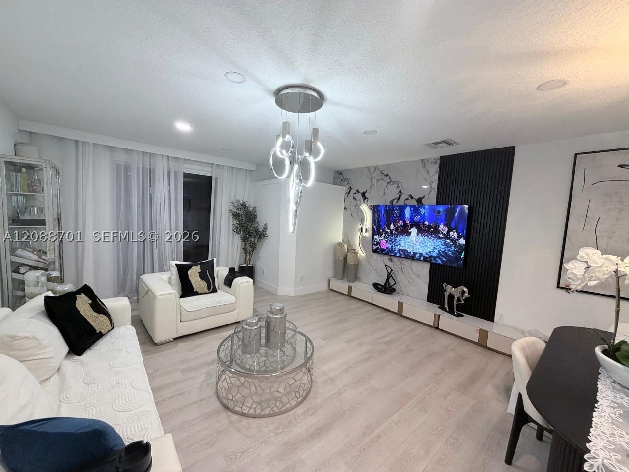 5703 NW 48th Ave #48, Coconut Creek FL 33073